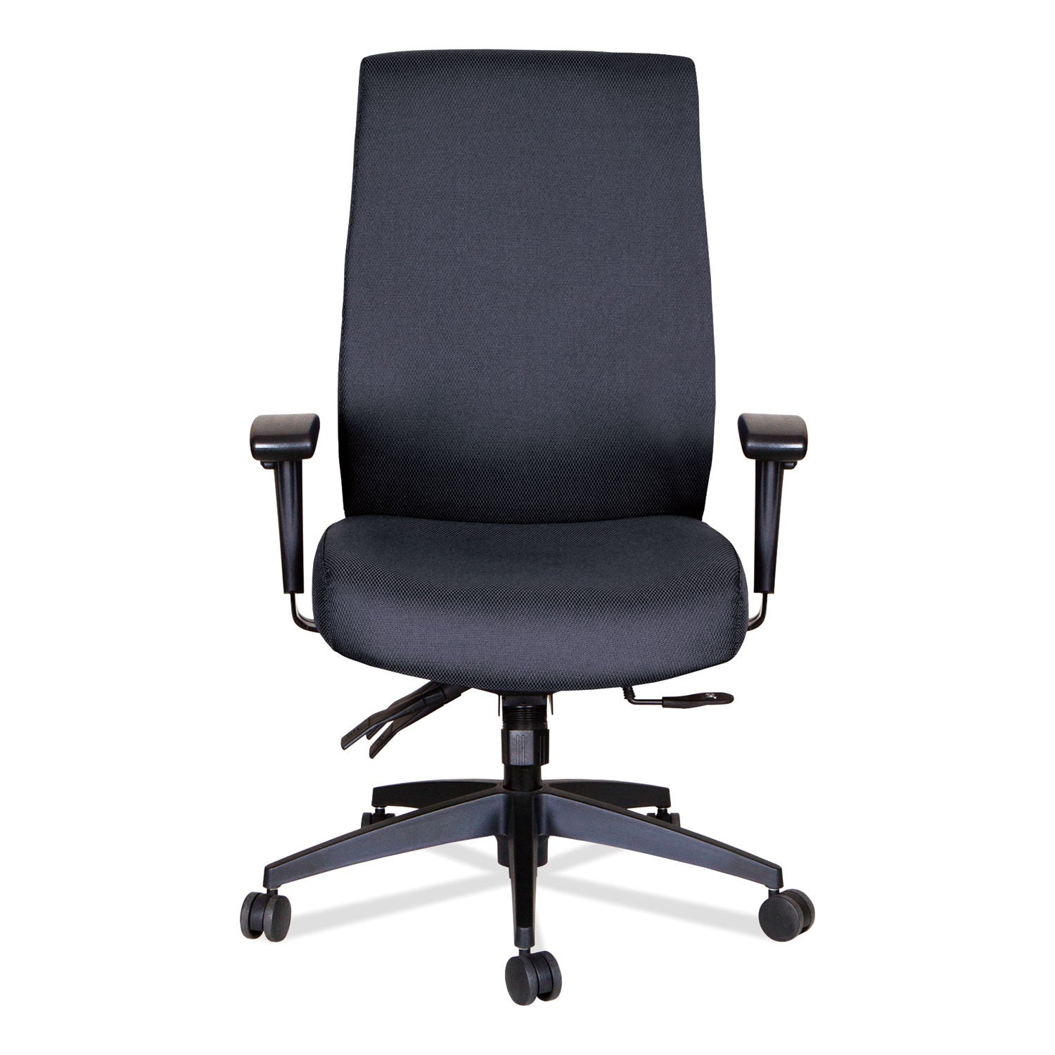 alera-wrigley-series-high-performance-high-back-multifunction-task-chair-supports-275-lb-187-to-2224-seat-height-black_alehpm4101 - 6