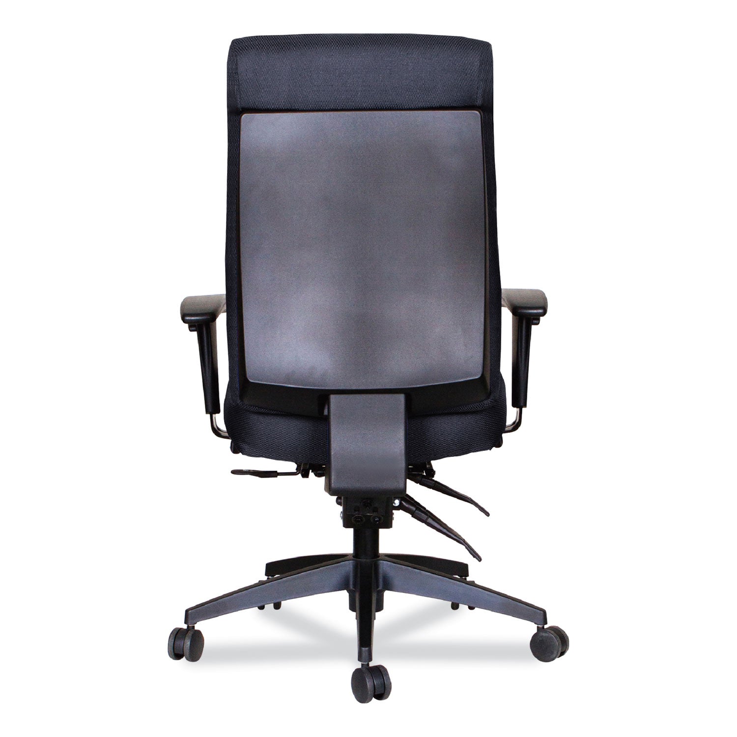 alera-wrigley-series-high-performance-high-back-multifunction-task-chair-supports-275-lb-187-to-2224-seat-height-black_alehpm4101 - 7
