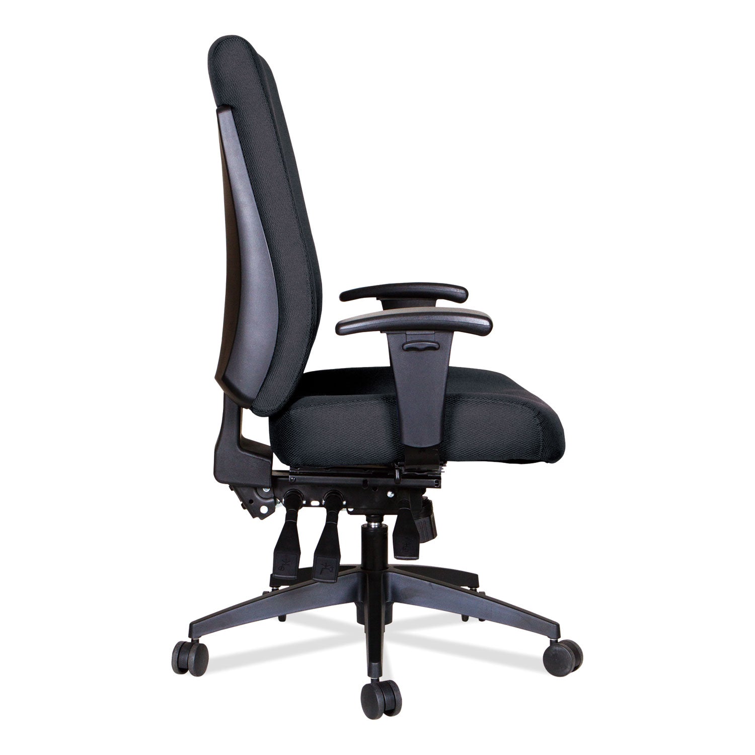alera-wrigley-series-high-performance-high-back-multifunction-task-chair-supports-275-lb-187-to-2224-seat-height-black_alehpm4101 - 8