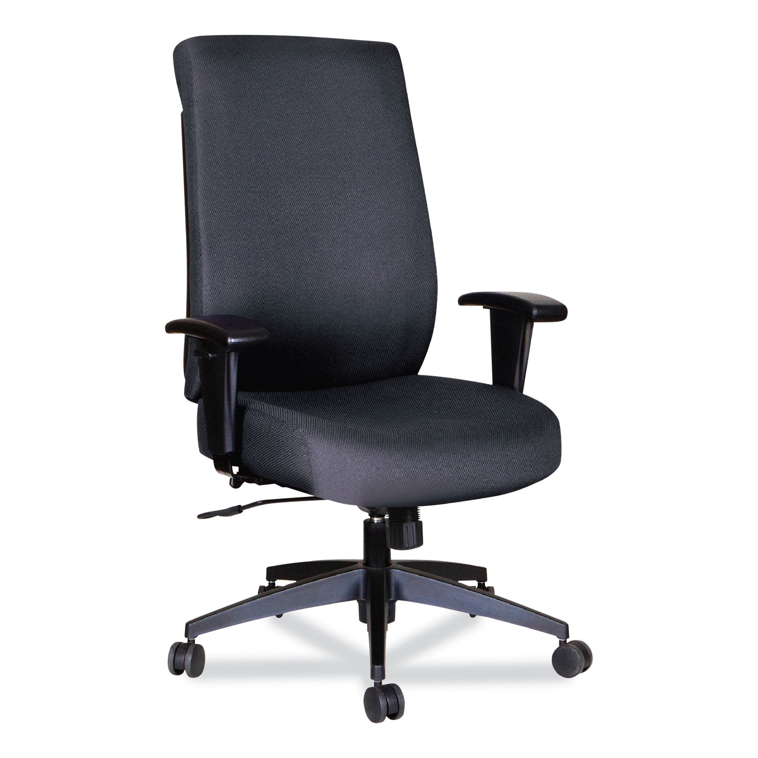 alera-wrigley-series-high-performance-high-back-synchro-tilt-task-chair-supports-275-lb-1724-to-2055-seat-height-black_alehps4101 - 1