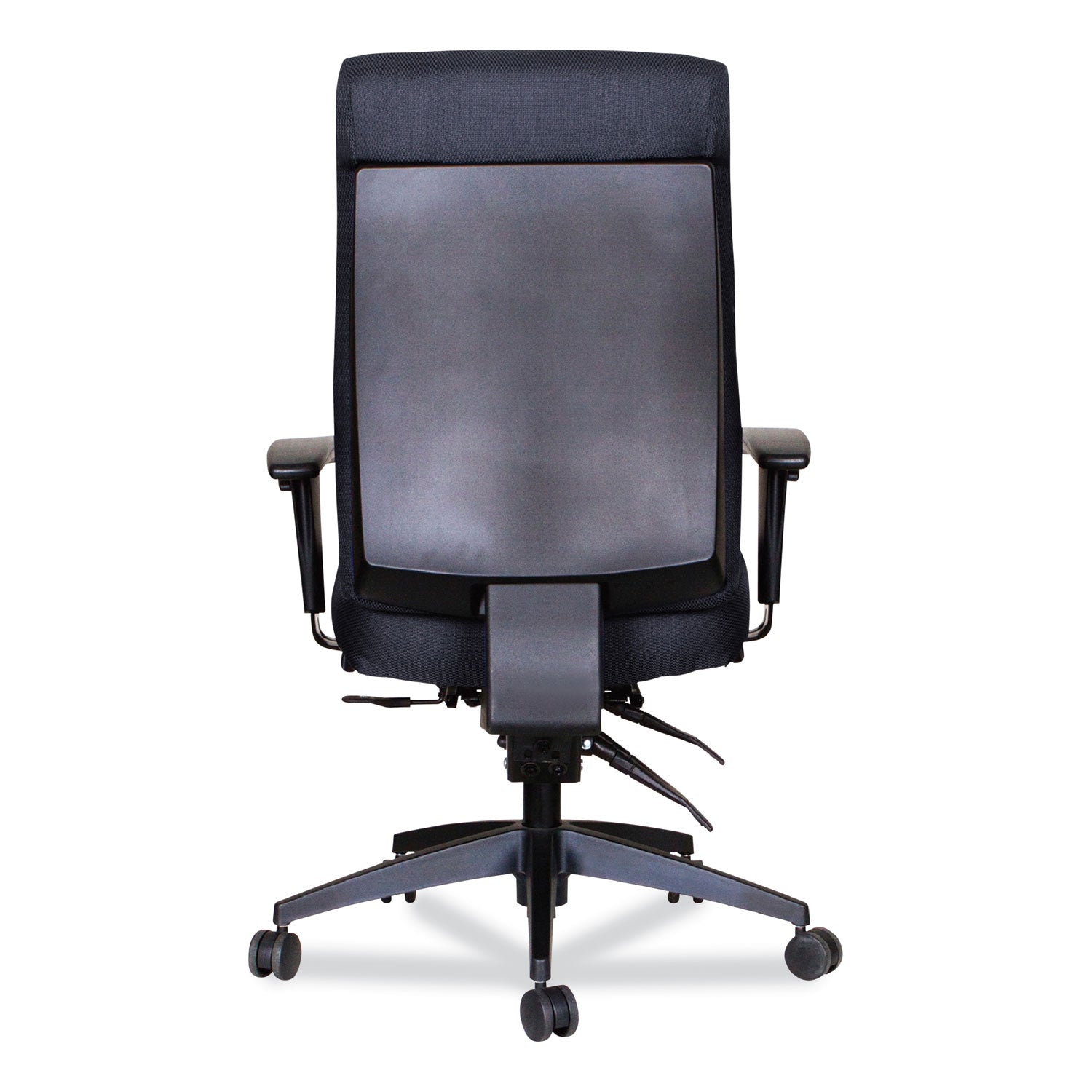 alera-wrigley-series-high-performance-high-back-synchro-tilt-task-chair-supports-275-lb-1724-to-2055-seat-height-black_alehps4101 - 6