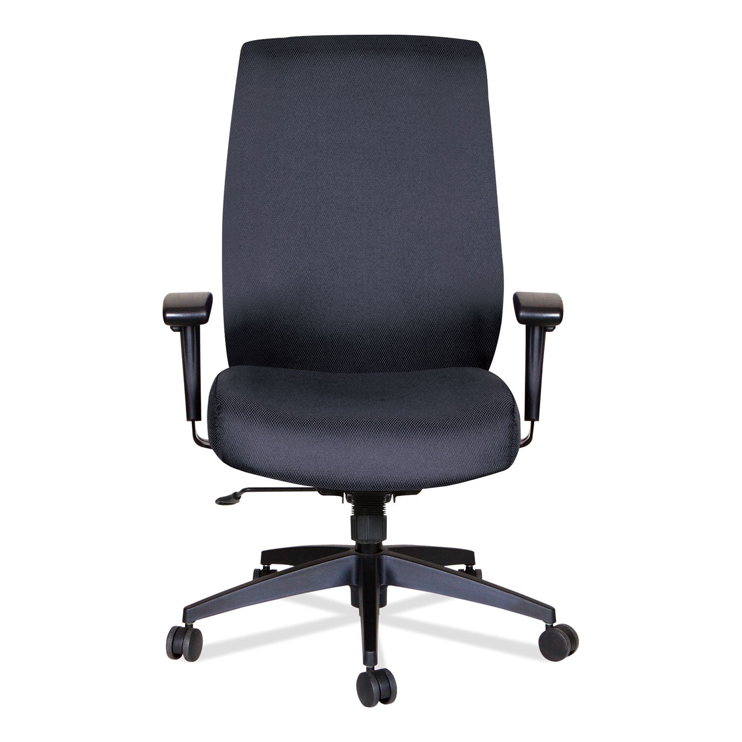 alera-wrigley-series-high-performance-high-back-synchro-tilt-task-chair-supports-275-lb-1724-to-2055-seat-height-black_alehps4101 - 7
