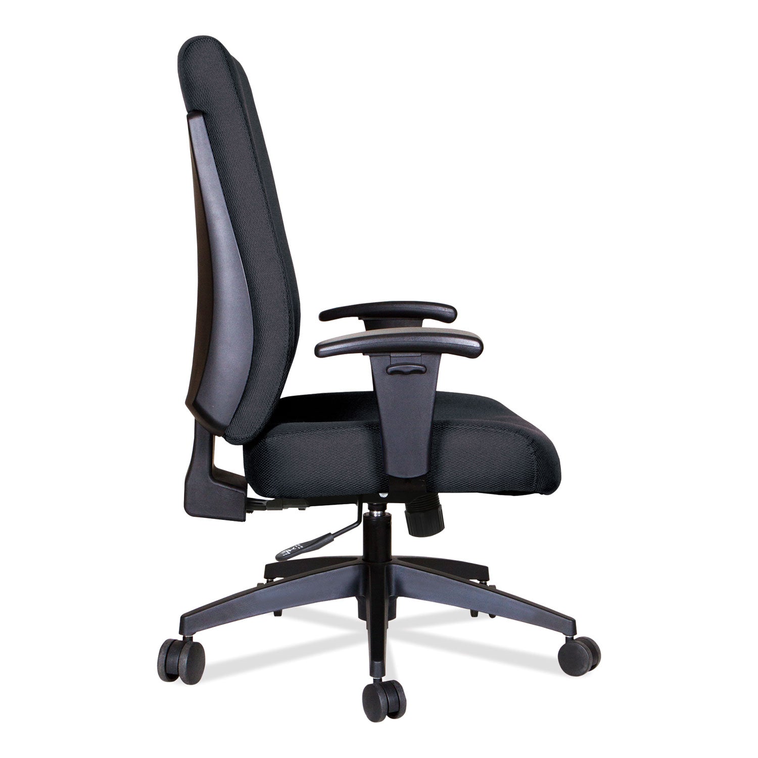 alera-wrigley-series-high-performance-high-back-synchro-tilt-task-chair-supports-275-lb-1724-to-2055-seat-height-black_alehps4101 - 8