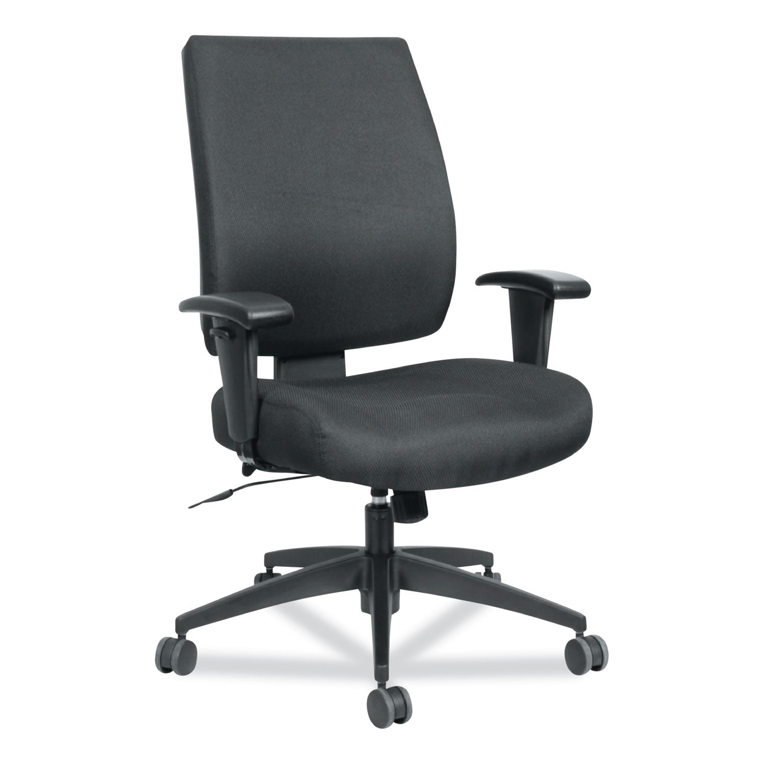 alera-wrigley-series-high-performance-mid-back-synchro-tilt-task-chair-supports-275-lb-1791-to-2188-seat-height-black_alehps4201 - 1