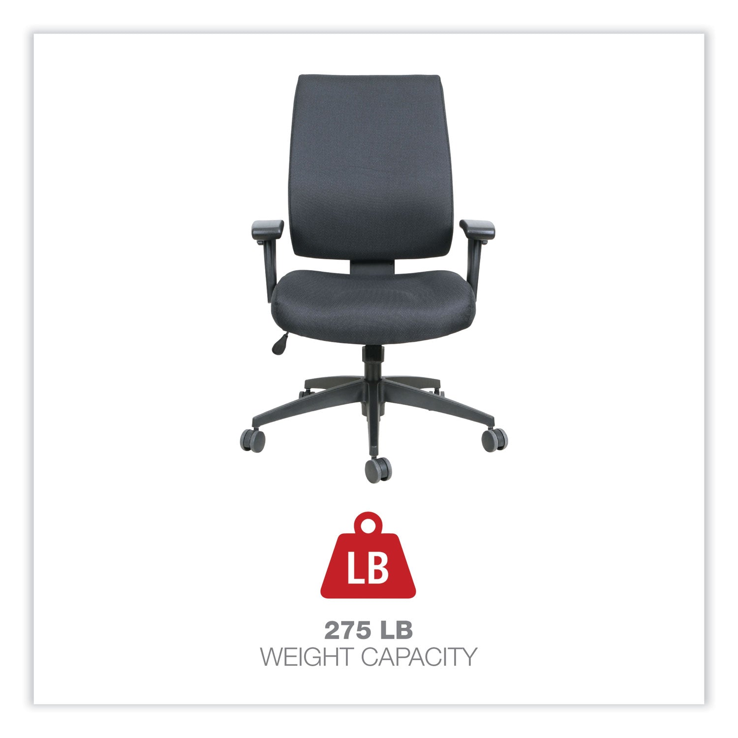 alera-wrigley-series-high-performance-mid-back-synchro-tilt-task-chair-supports-275-lb-1791-to-2188-seat-height-black_alehps4201 - 4
