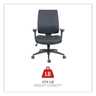 alera-wrigley-series-high-performance-mid-back-synchro-tilt-task-chair-supports-275-lb-1791-to-2188-seat-height-black_alehps4201 - 4