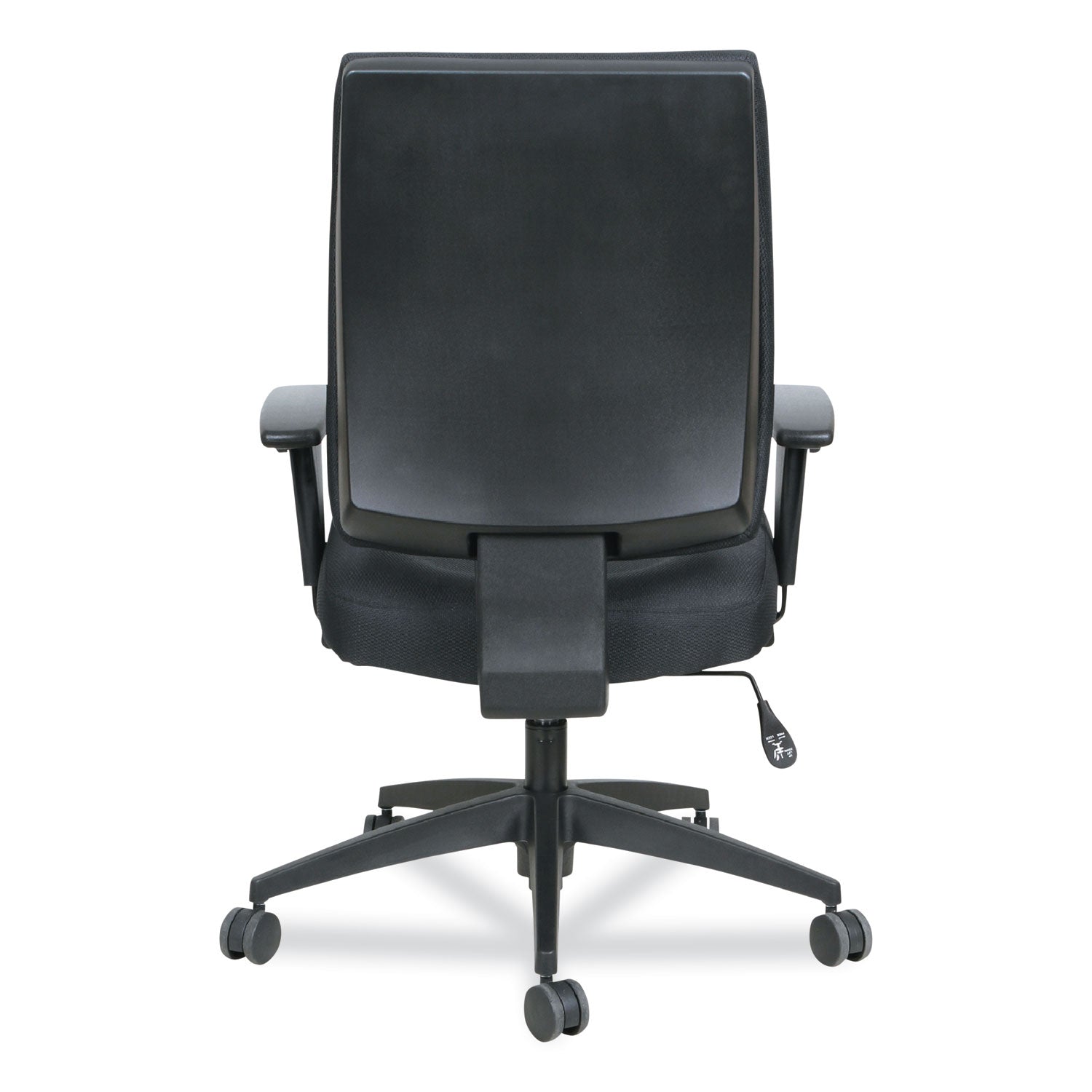 alera-wrigley-series-high-performance-mid-back-synchro-tilt-task-chair-supports-275-lb-1791-to-2188-seat-height-black_alehps4201 - 6