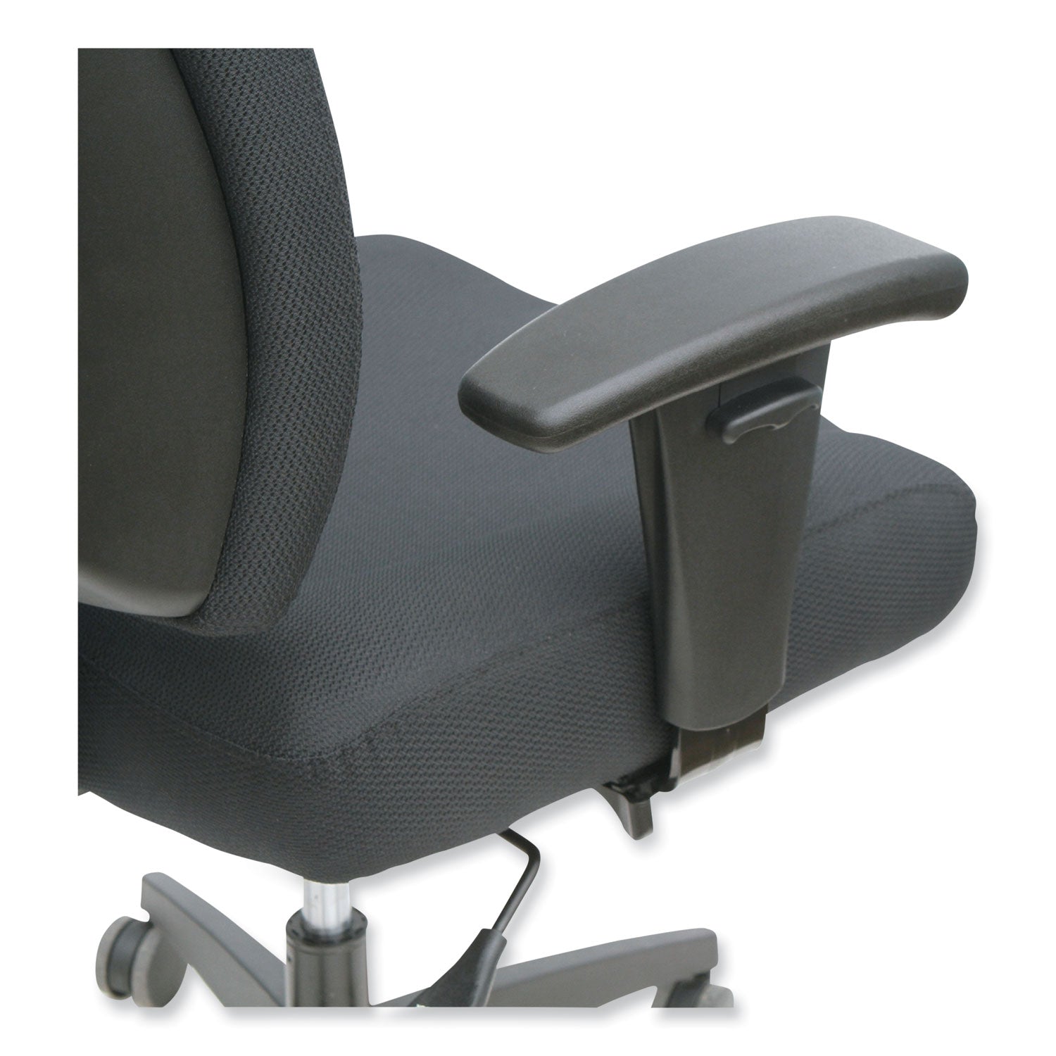 alera-wrigley-series-high-performance-mid-back-synchro-tilt-task-chair-supports-275-lb-1791-to-2188-seat-height-black_alehps4201 - 7