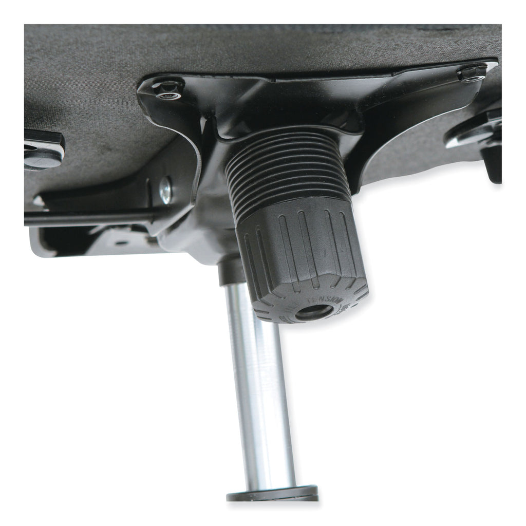 alera-wrigley-series-high-performance-mid-back-synchro-tilt-task-chair-supports-275-lb-1791-to-2188-seat-height-black_alehps4201 - 8