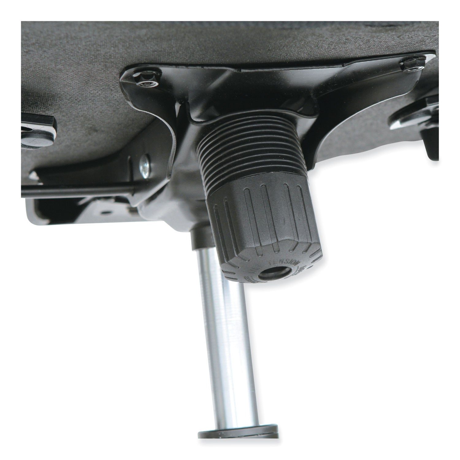 alera-wrigley-series-high-performance-mid-back-synchro-tilt-task-chair-supports-275-lb-1791-to-2188-seat-height-black_alehps4201 - 8