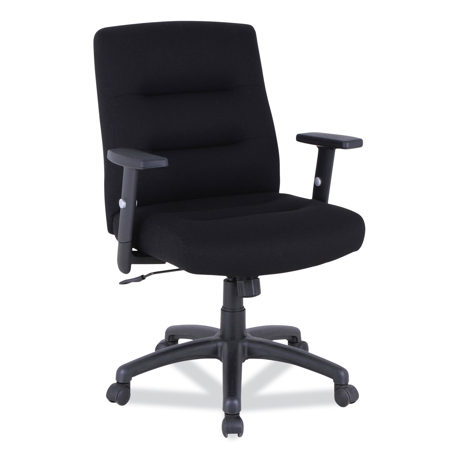 alera-kesson-series-petite-office-chair-supports-up-to-300-lb-1771-to-2165-seat-height-black_aleks4010 - 1