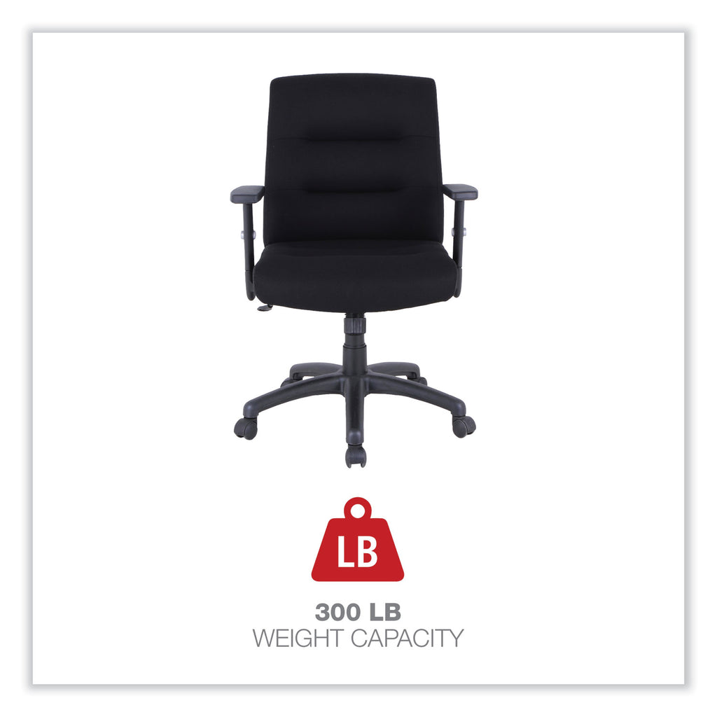 alera-kesson-series-petite-office-chair-supports-up-to-300-lb-1771-to-2165-seat-height-black_aleks4010 - 4