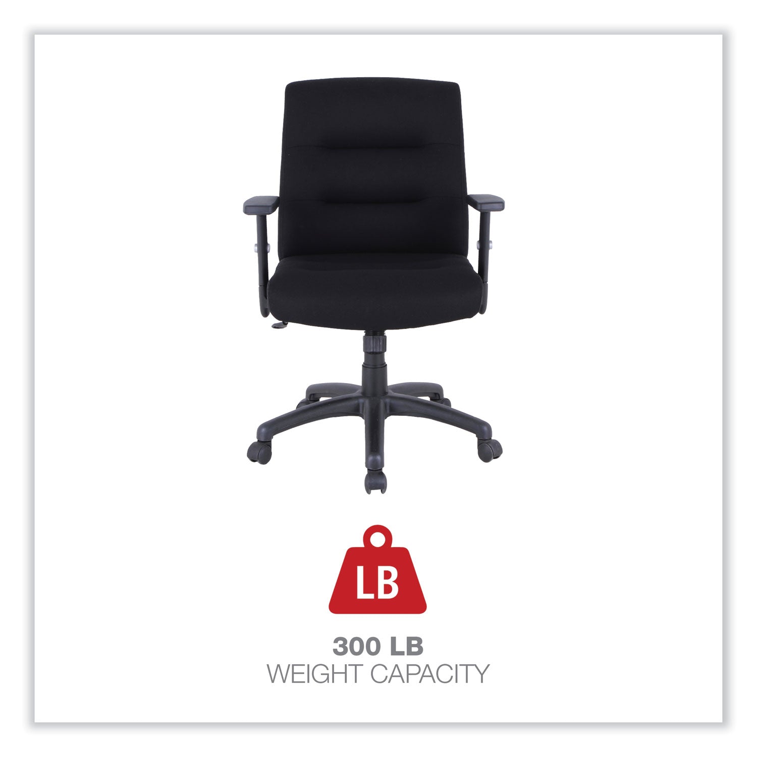 alera-kesson-series-petite-office-chair-supports-up-to-300-lb-1771-to-2165-seat-height-black_aleks4010 - 4