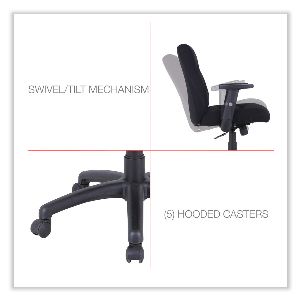 alera-kesson-series-petite-office-chair-supports-up-to-300-lb-1771-to-2165-seat-height-black_aleks4010 - 5