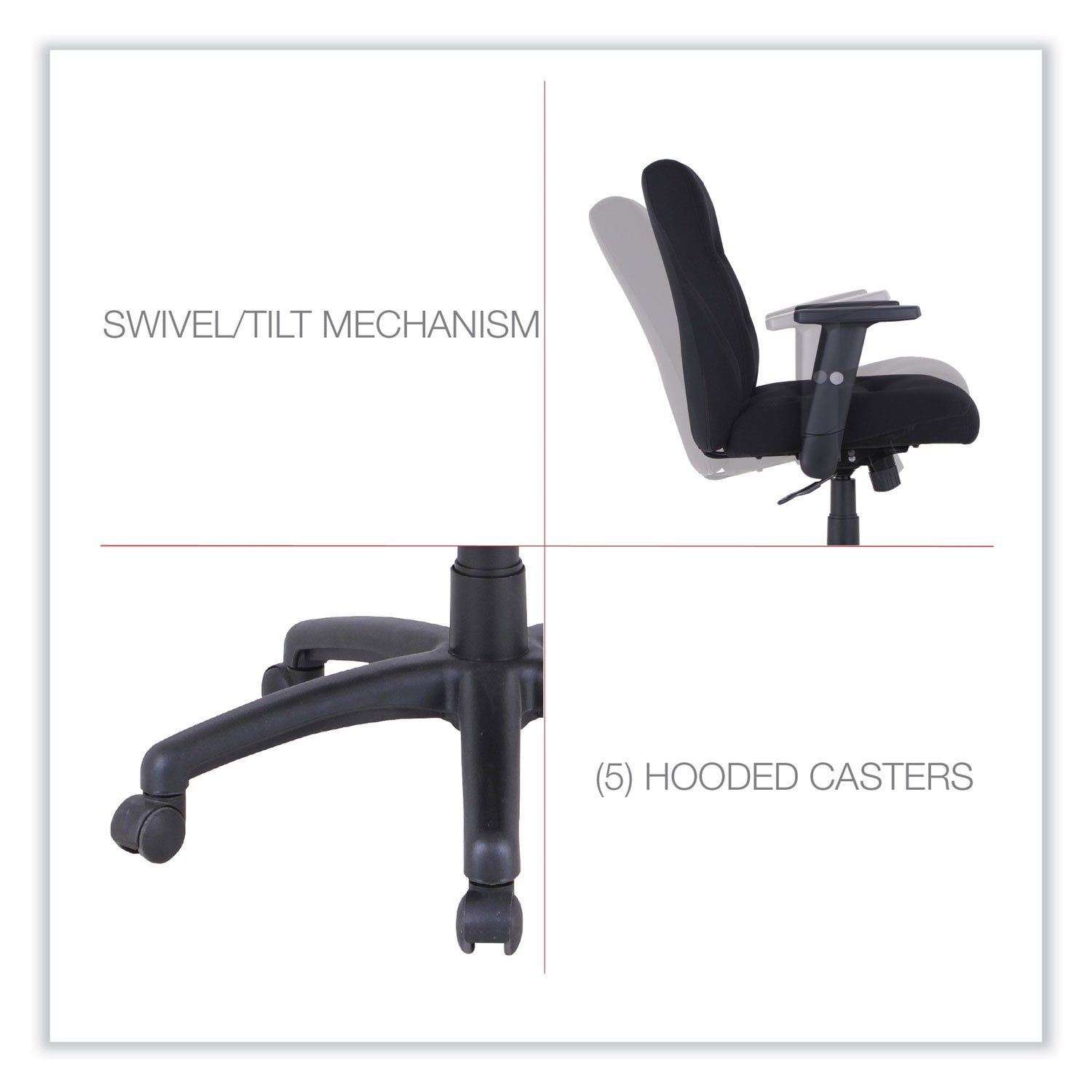 alera-kesson-series-petite-office-chair-supports-up-to-300-lb-1771-to-2165-seat-height-black_aleks4010 - 5