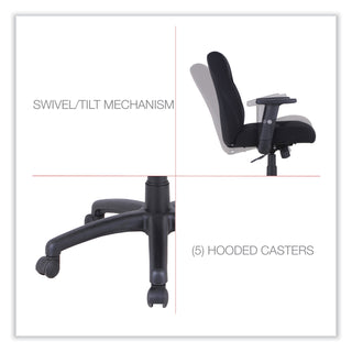 alera-kesson-series-petite-office-chair-supports-up-to-300-lb-1771-to-2165-seat-height-black_aleks4010 - 5