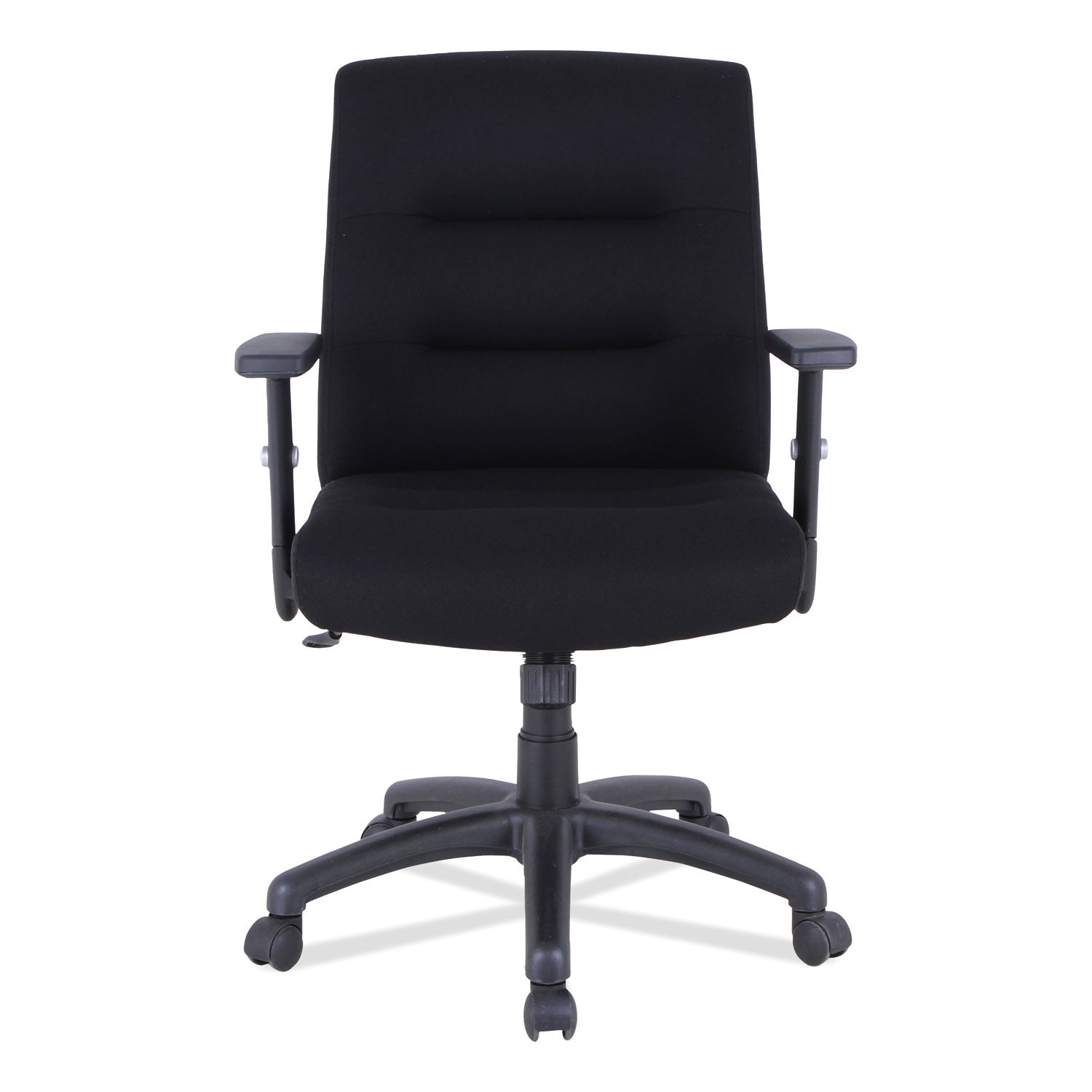 alera-kesson-series-petite-office-chair-supports-up-to-300-lb-1771-to-2165-seat-height-black_aleks4010 - 6