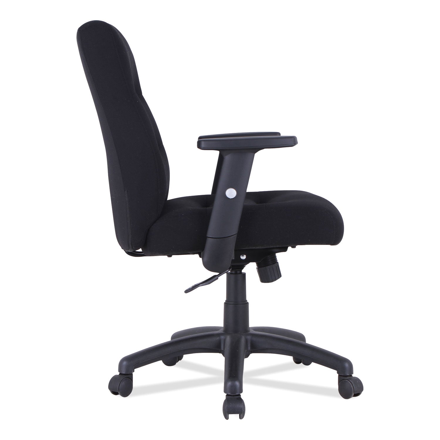 alera-kesson-series-petite-office-chair-supports-up-to-300-lb-1771-to-2165-seat-height-black_aleks4010 - 7