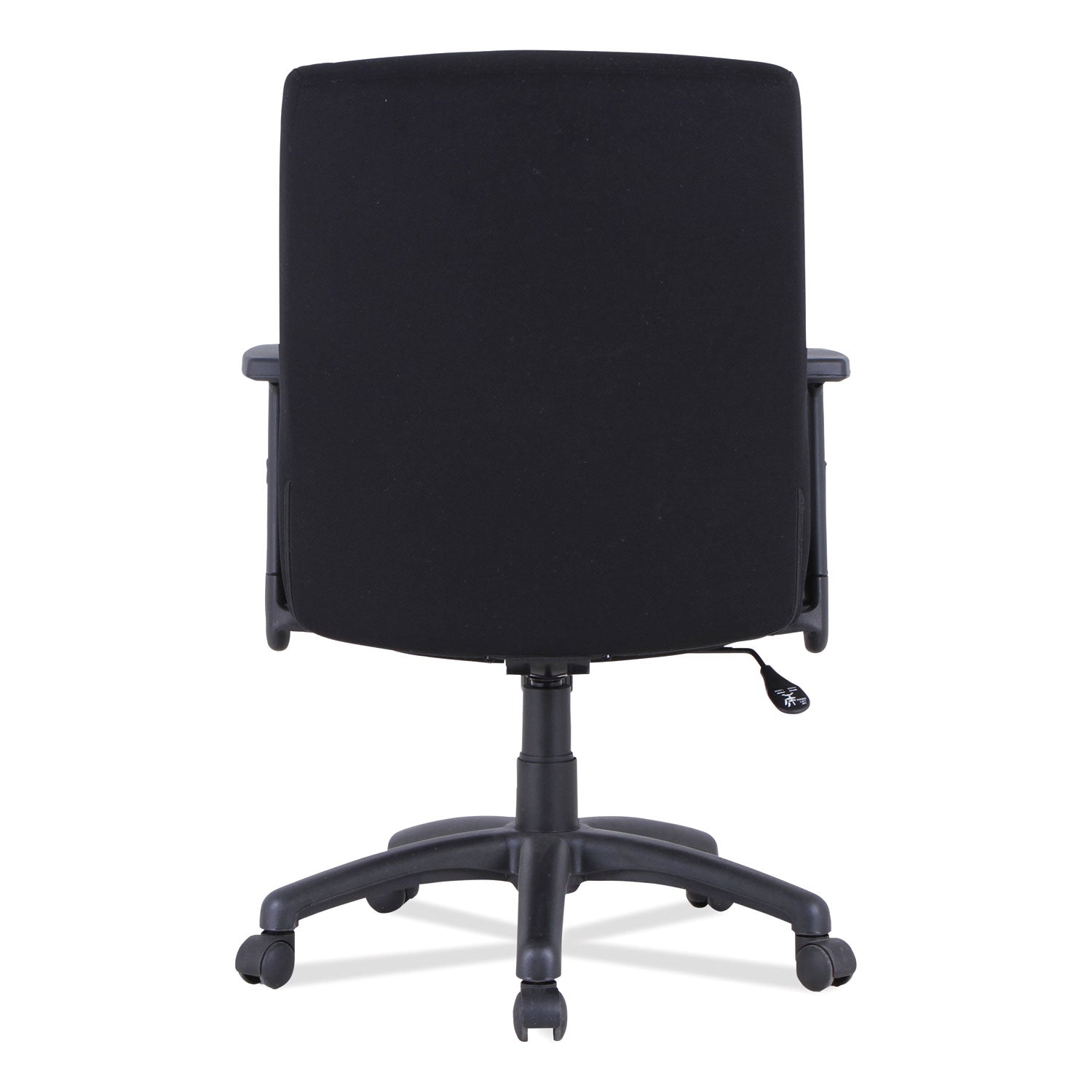 alera-kesson-series-petite-office-chair-supports-up-to-300-lb-1771-to-2165-seat-height-black_aleks4010 - 8