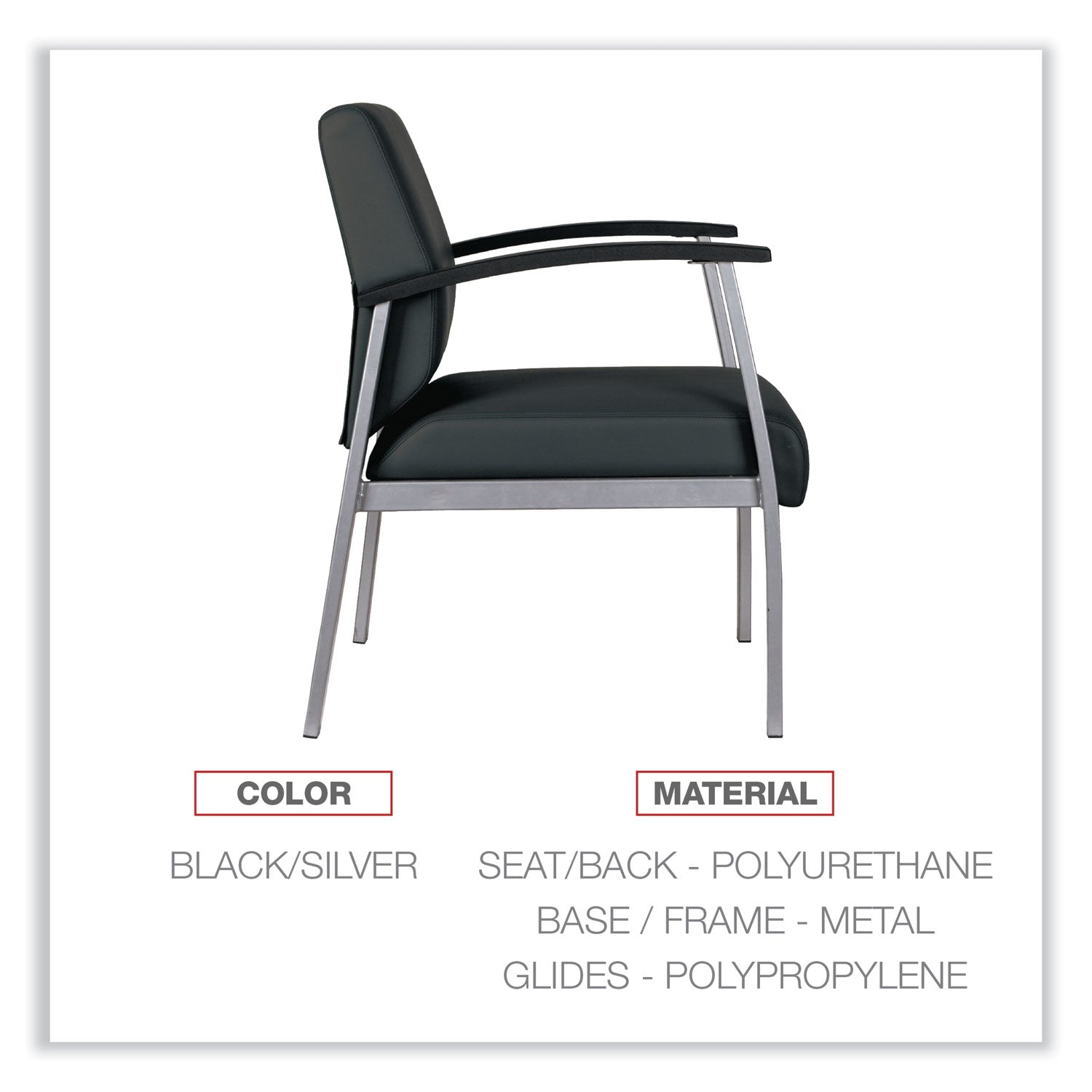 alera-metalounge-series-mid-back-guest-chair-246-x-2696-x-3346-black-seat-black-back-silver-base_aleml2319 - 3