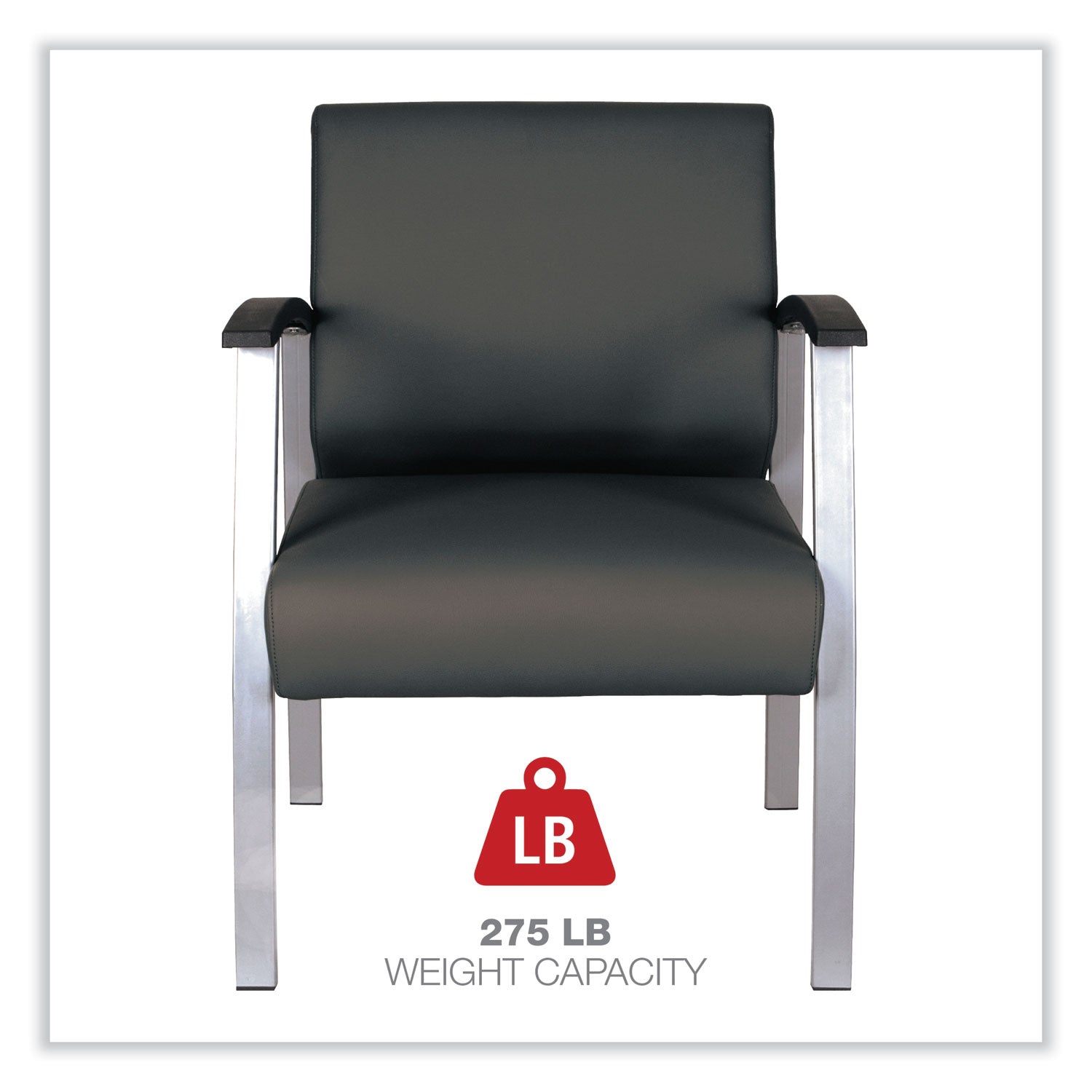 alera-metalounge-series-mid-back-guest-chair-246-x-2696-x-3346-black-seat-black-back-silver-base_aleml2319 - 4