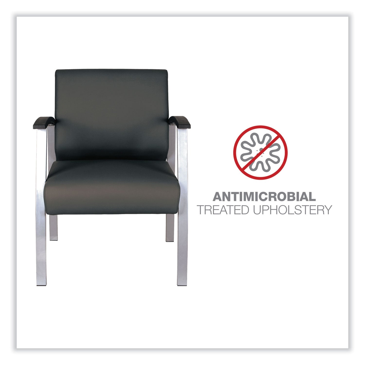 alera-metalounge-series-mid-back-guest-chair-246-x-2696-x-3346-black-seat-black-back-silver-base_aleml2319 - 5