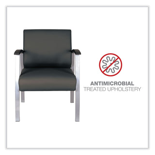 alera-metalounge-series-mid-back-guest-chair-246-x-2696-x-3346-black-seat-black-back-silver-base_aleml2319 - 5