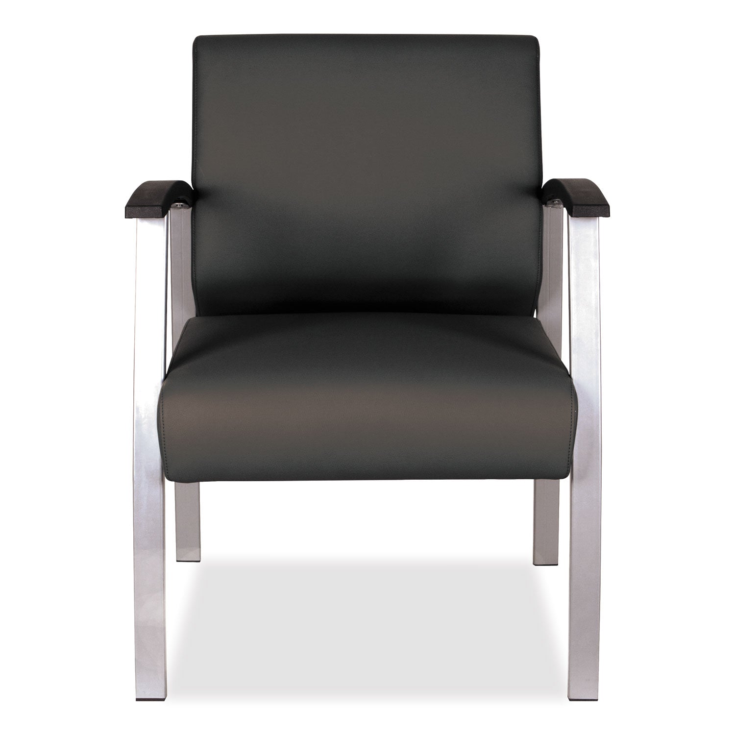 alera-metalounge-series-mid-back-guest-chair-246-x-2696-x-3346-black-seat-black-back-silver-base_aleml2319 - 8