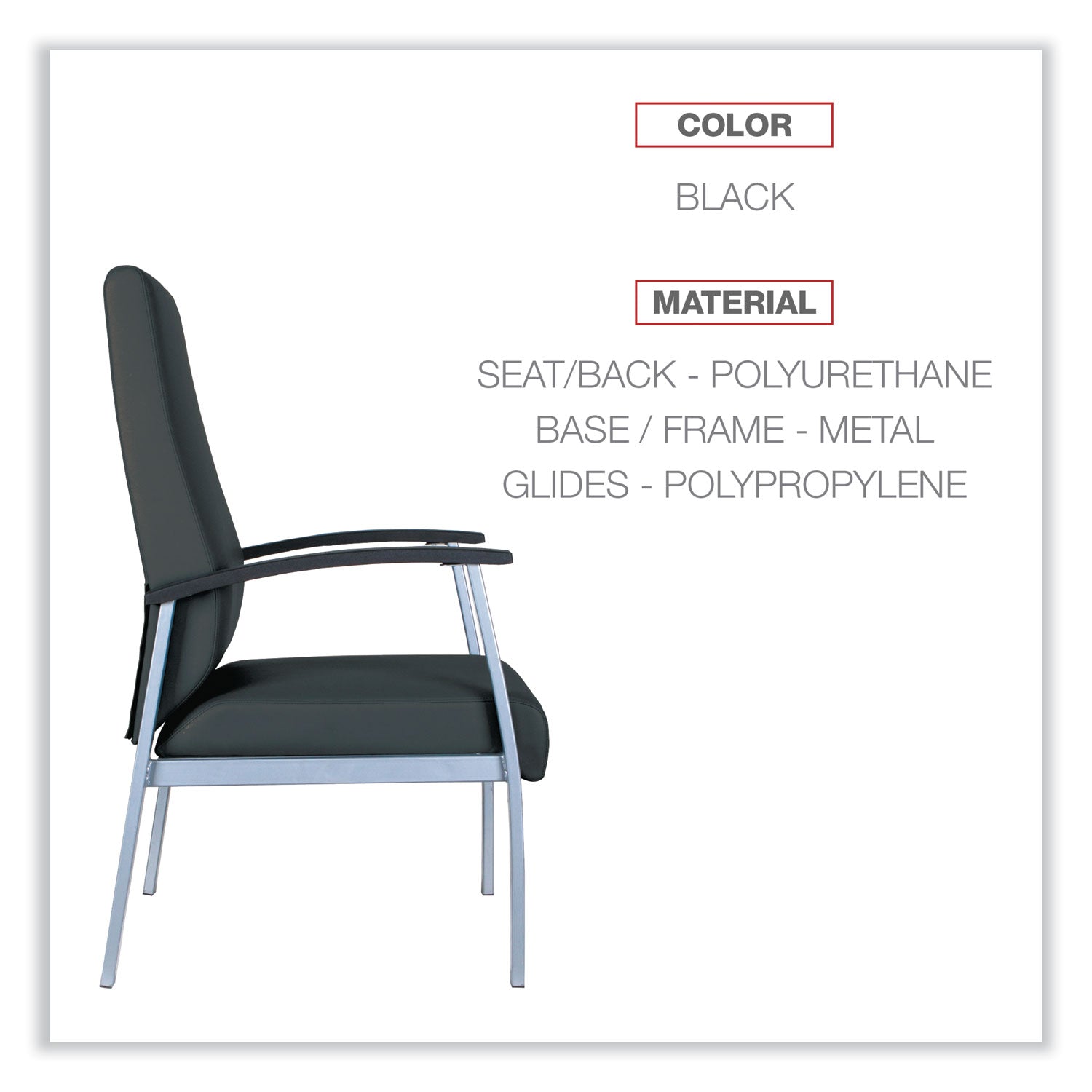 alera-metalounge-series-high-back-guest-chair-246-x-2696-x-4291-black-seat-black-back-silver-base_aleml2419 - 3