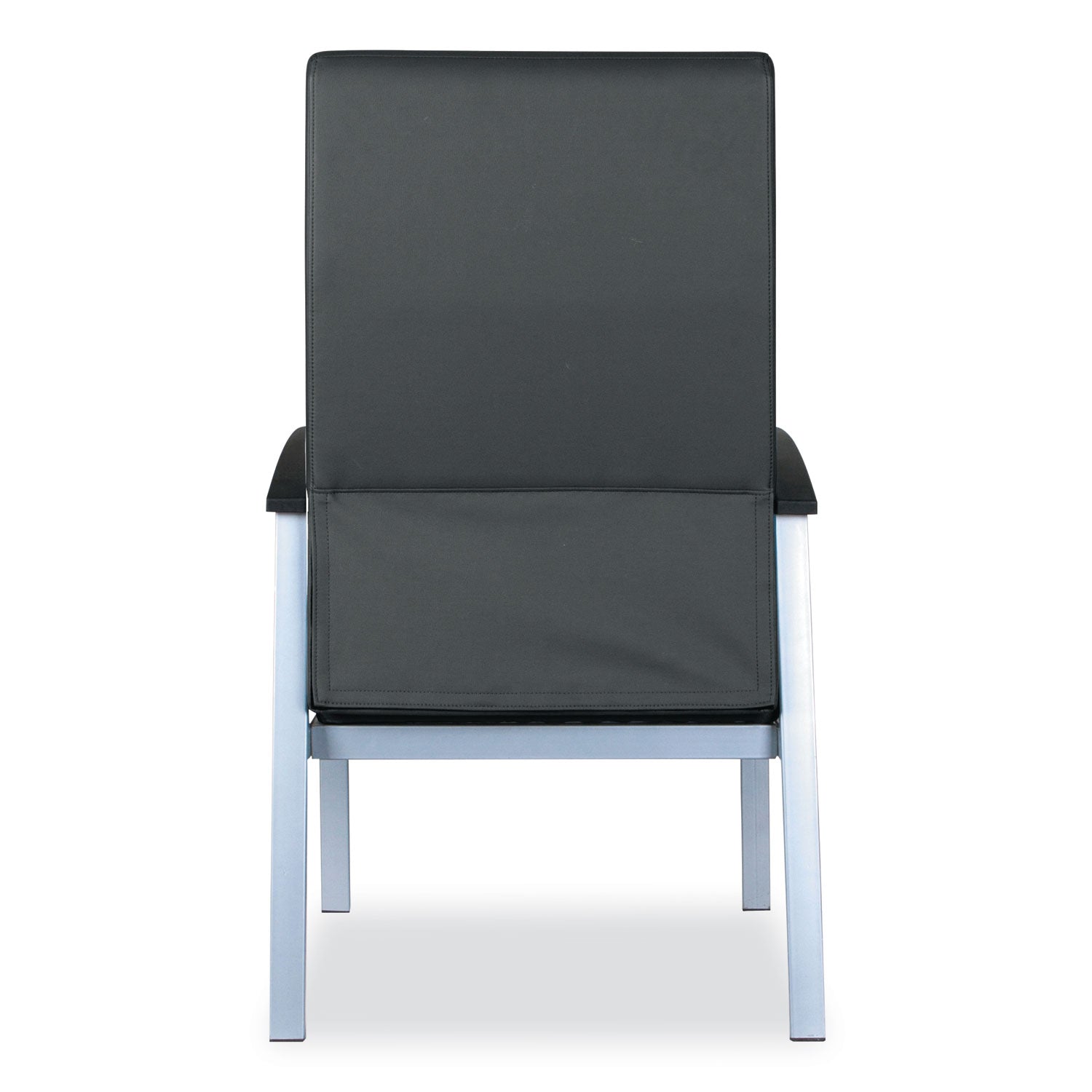 alera-metalounge-series-high-back-guest-chair-246-x-2696-x-4291-black-seat-black-back-silver-base_aleml2419 - 5