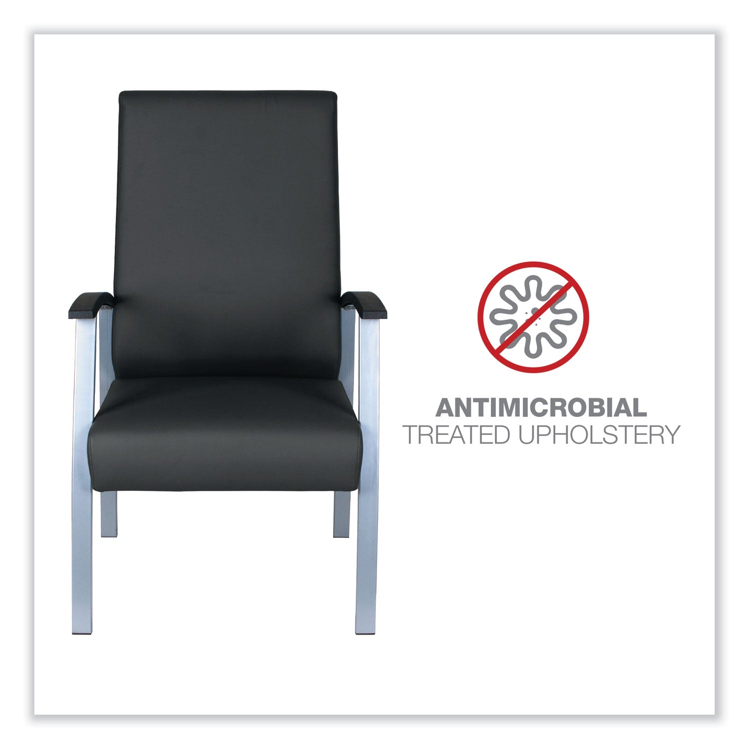 alera-metalounge-series-high-back-guest-chair-246-x-2696-x-4291-black-seat-black-back-silver-base_aleml2419 - 6