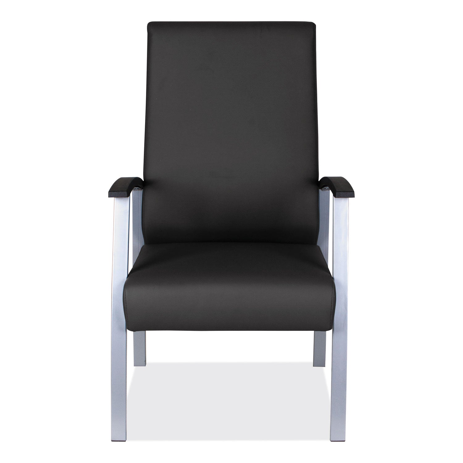 alera-metalounge-series-high-back-guest-chair-246-x-2696-x-4291-black-seat-black-back-silver-base_aleml2419 - 8