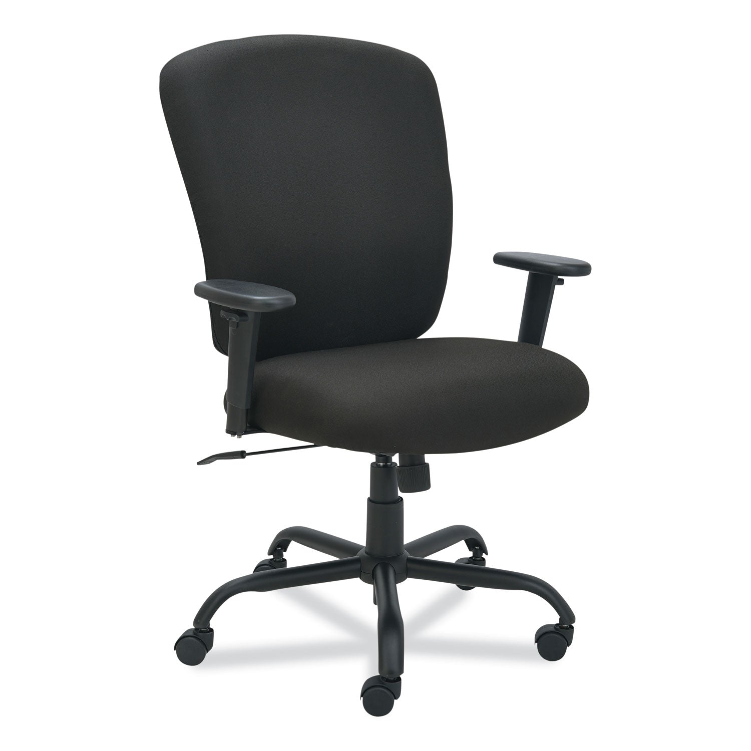 alera-mota-series-big-and-tall-chair-supports-up-to-450-lb-1968-to-2322-seat-height-black_alemt4510 - 1