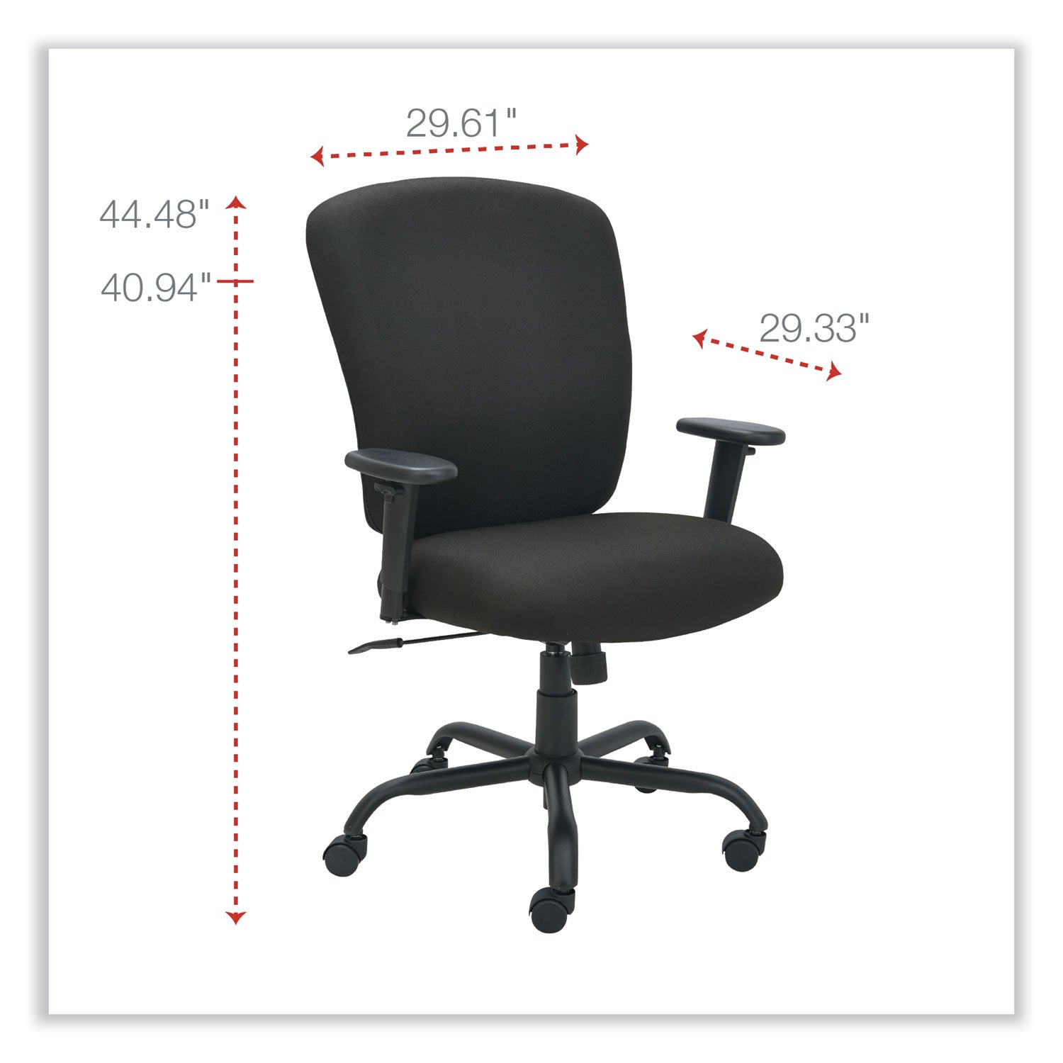 alera-mota-series-big-and-tall-chair-supports-up-to-450-lb-1968-to-2322-seat-height-black_alemt4510 - 2