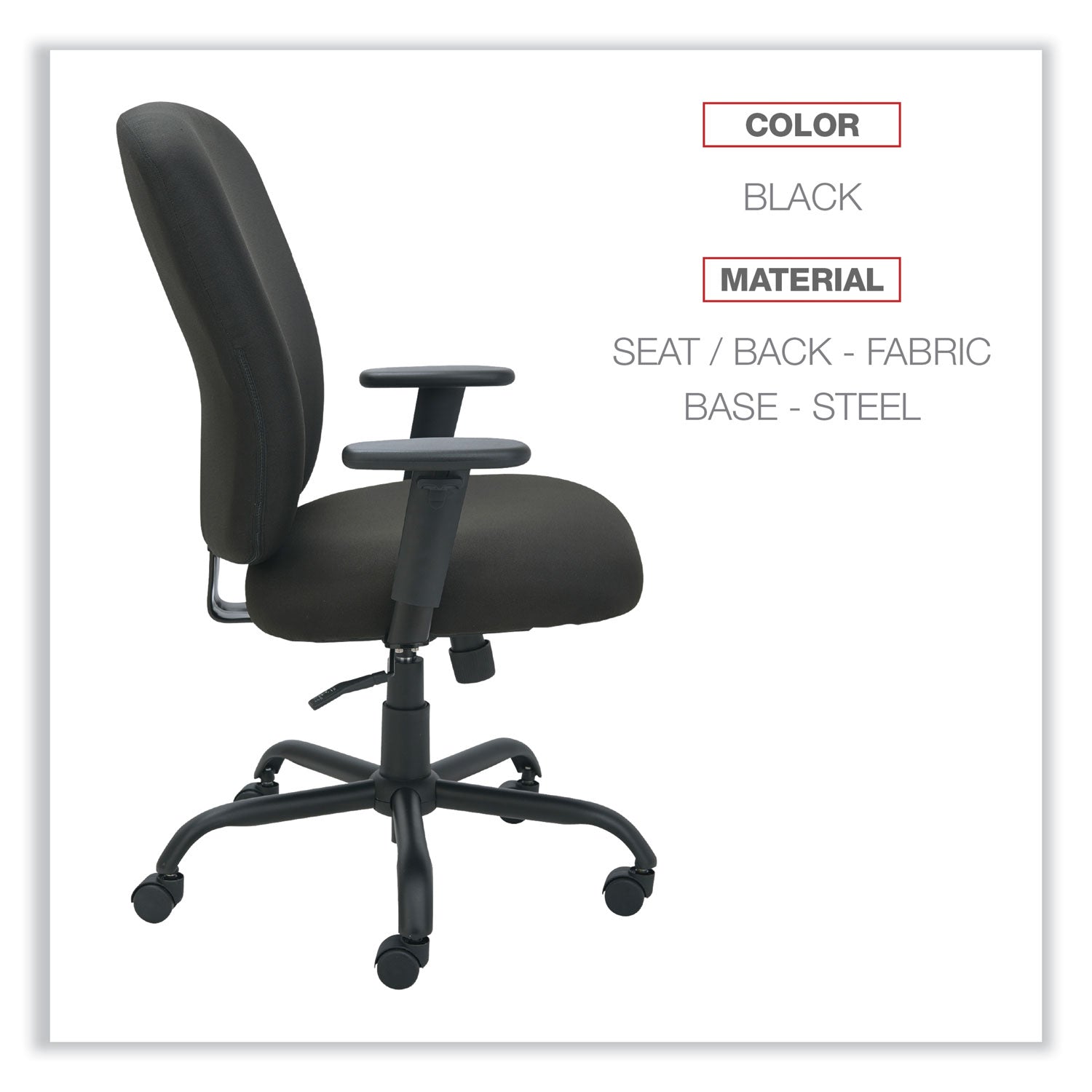 alera-mota-series-big-and-tall-chair-supports-up-to-450-lb-1968-to-2322-seat-height-black_alemt4510 - 3