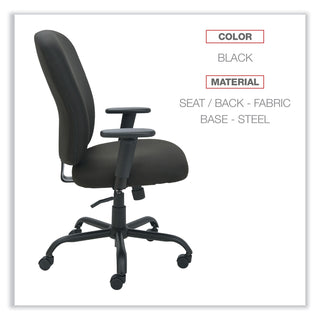 alera-mota-series-big-and-tall-chair-supports-up-to-450-lb-1968-to-2322-seat-height-black_alemt4510 - 3