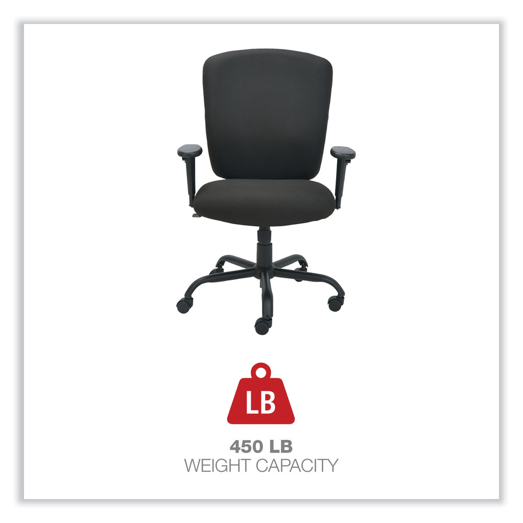 alera-mota-series-big-and-tall-chair-supports-up-to-450-lb-1968-to-2322-seat-height-black_alemt4510 - 4