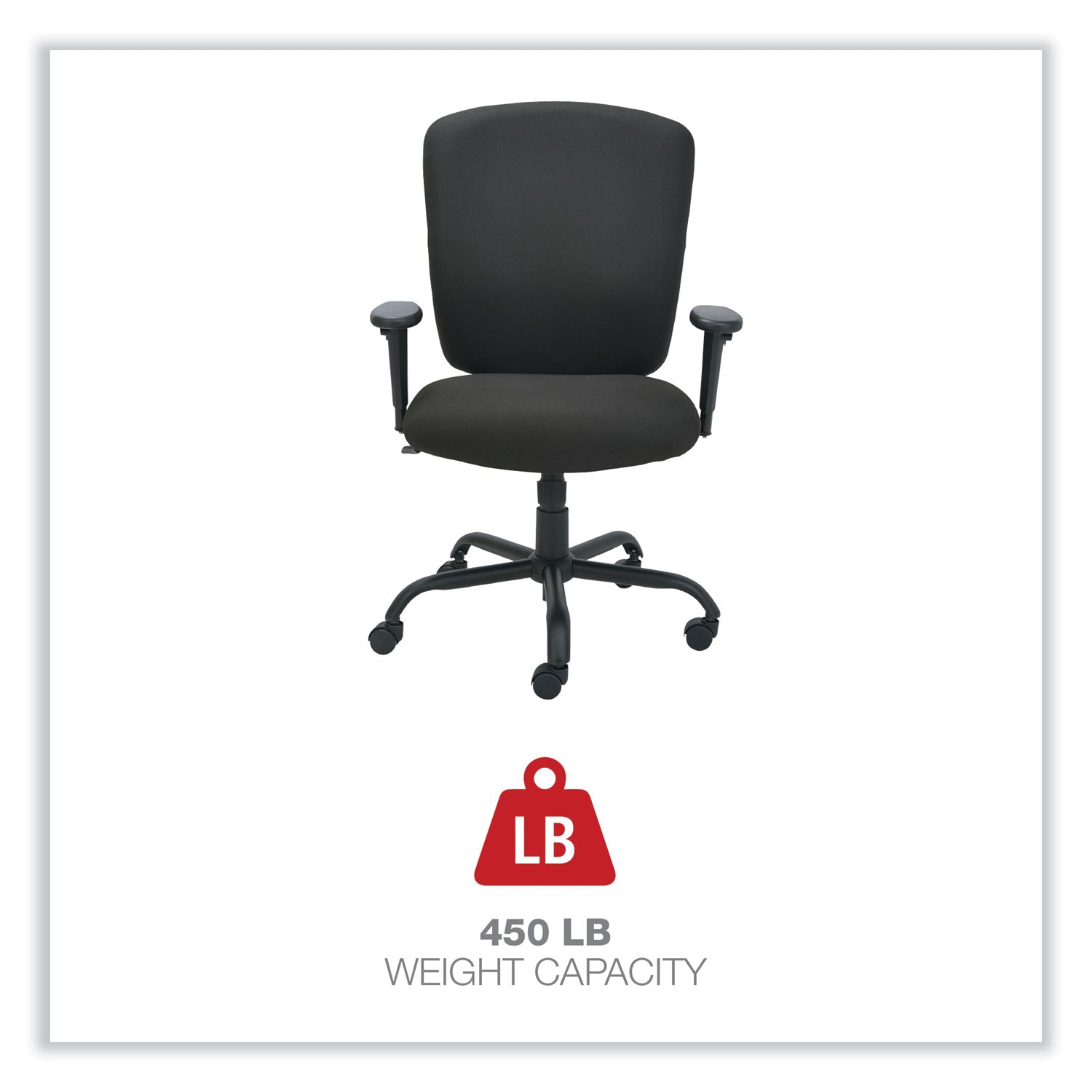 alera-mota-series-big-and-tall-chair-supports-up-to-450-lb-1968-to-2322-seat-height-black_alemt4510 - 4