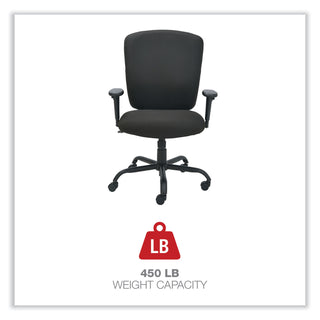 alera-mota-series-big-and-tall-chair-supports-up-to-450-lb-1968-to-2322-seat-height-black_alemt4510 - 4