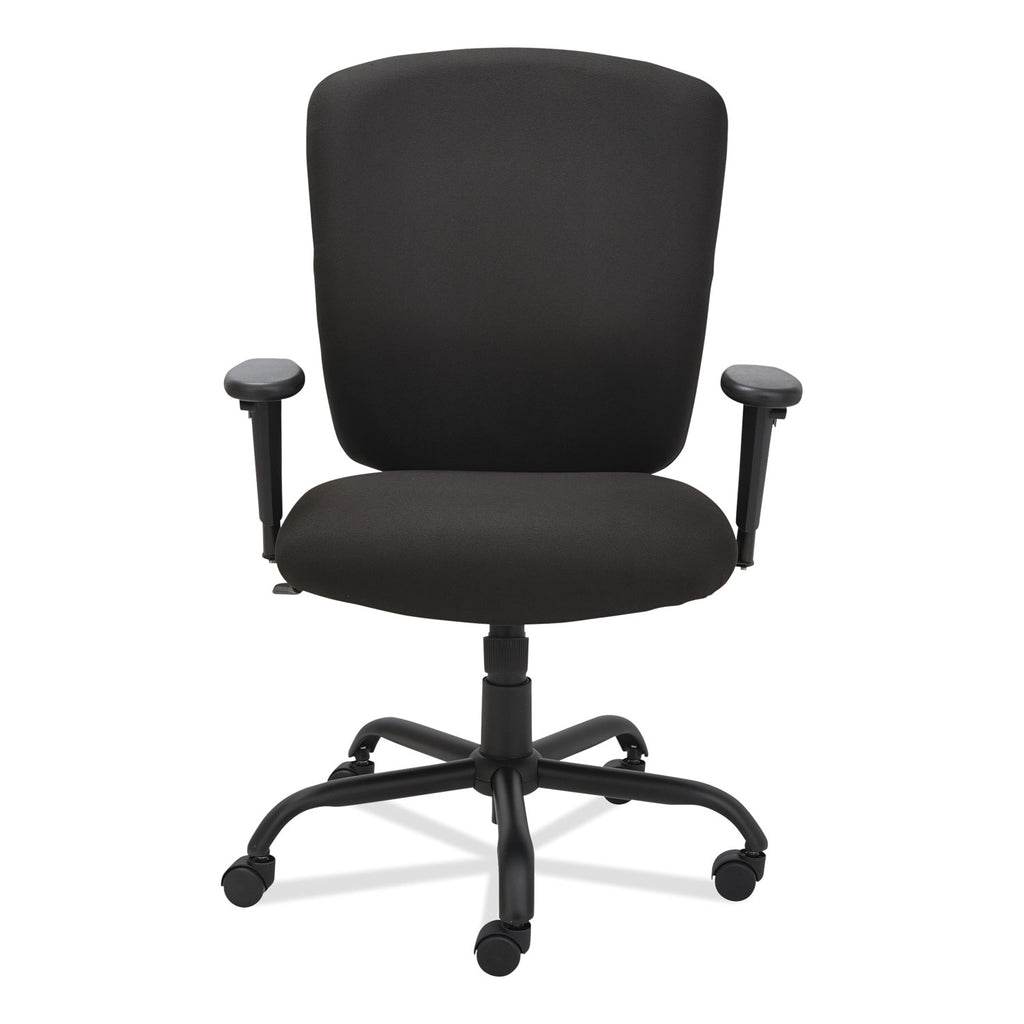 alera-mota-series-big-and-tall-chair-supports-up-to-450-lb-1968-to-2322-seat-height-black_alemt4510 - 5