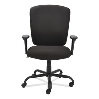 alera-mota-series-big-and-tall-chair-supports-up-to-450-lb-1968-to-2322-seat-height-black_alemt4510 - 5
