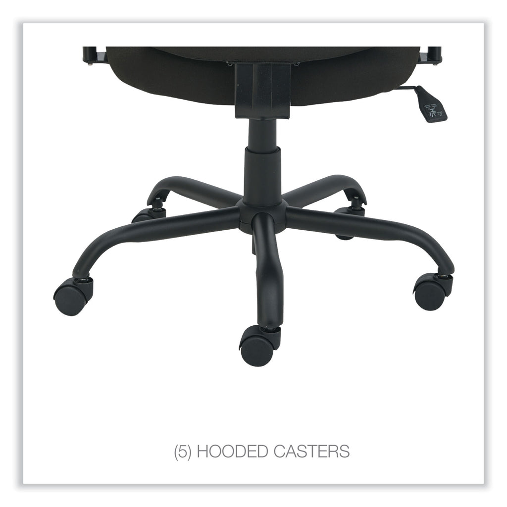 alera-mota-series-big-and-tall-chair-supports-up-to-450-lb-1968-to-2322-seat-height-black_alemt4510 - 6