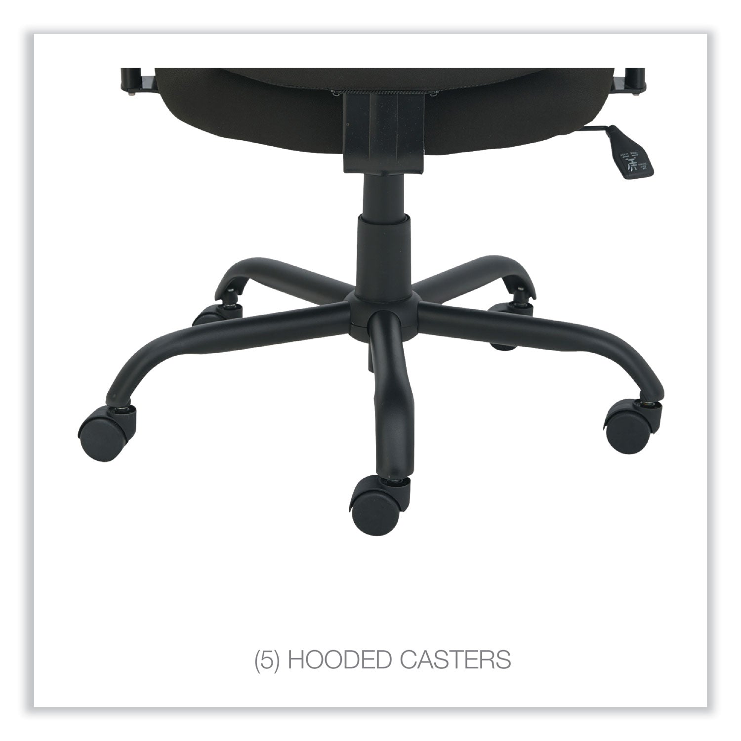 alera-mota-series-big-and-tall-chair-supports-up-to-450-lb-1968-to-2322-seat-height-black_alemt4510 - 6