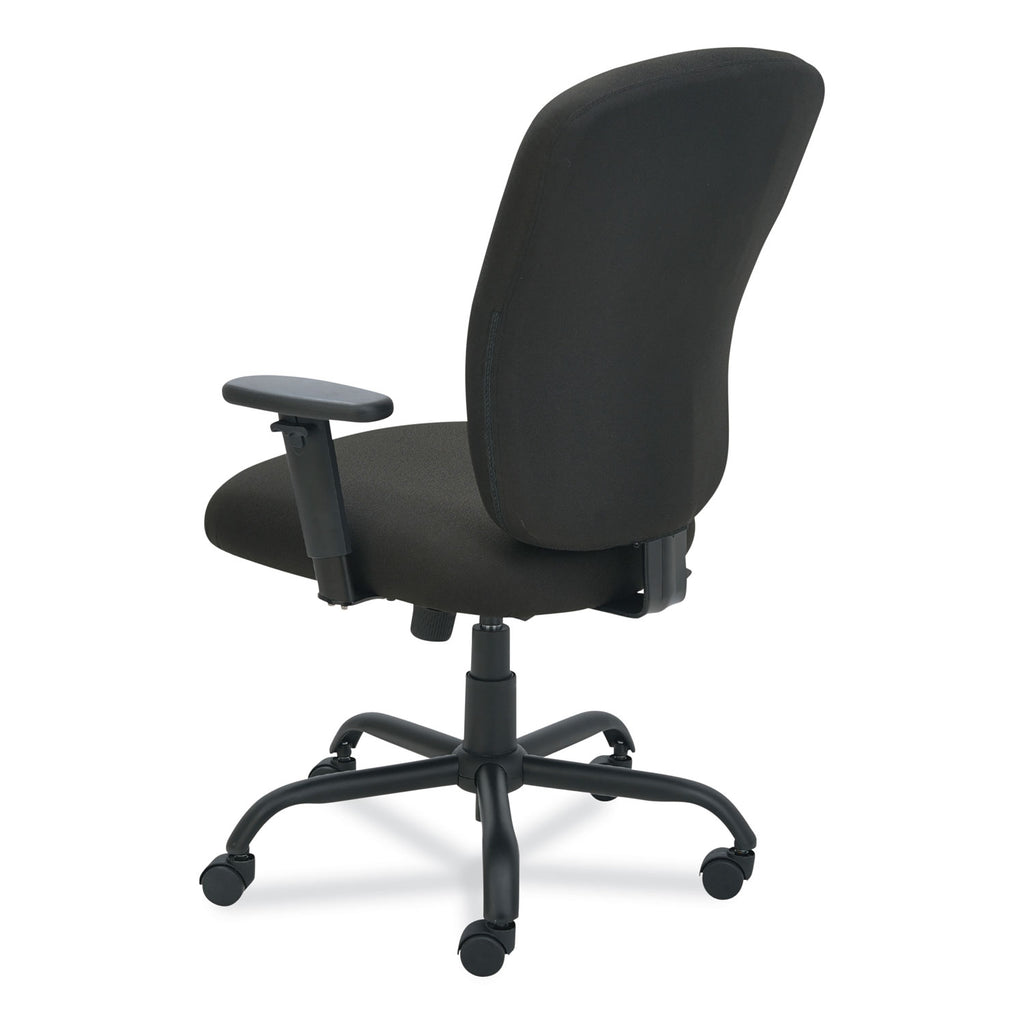 alera-mota-series-big-and-tall-chair-supports-up-to-450-lb-1968-to-2322-seat-height-black_alemt4510 - 7