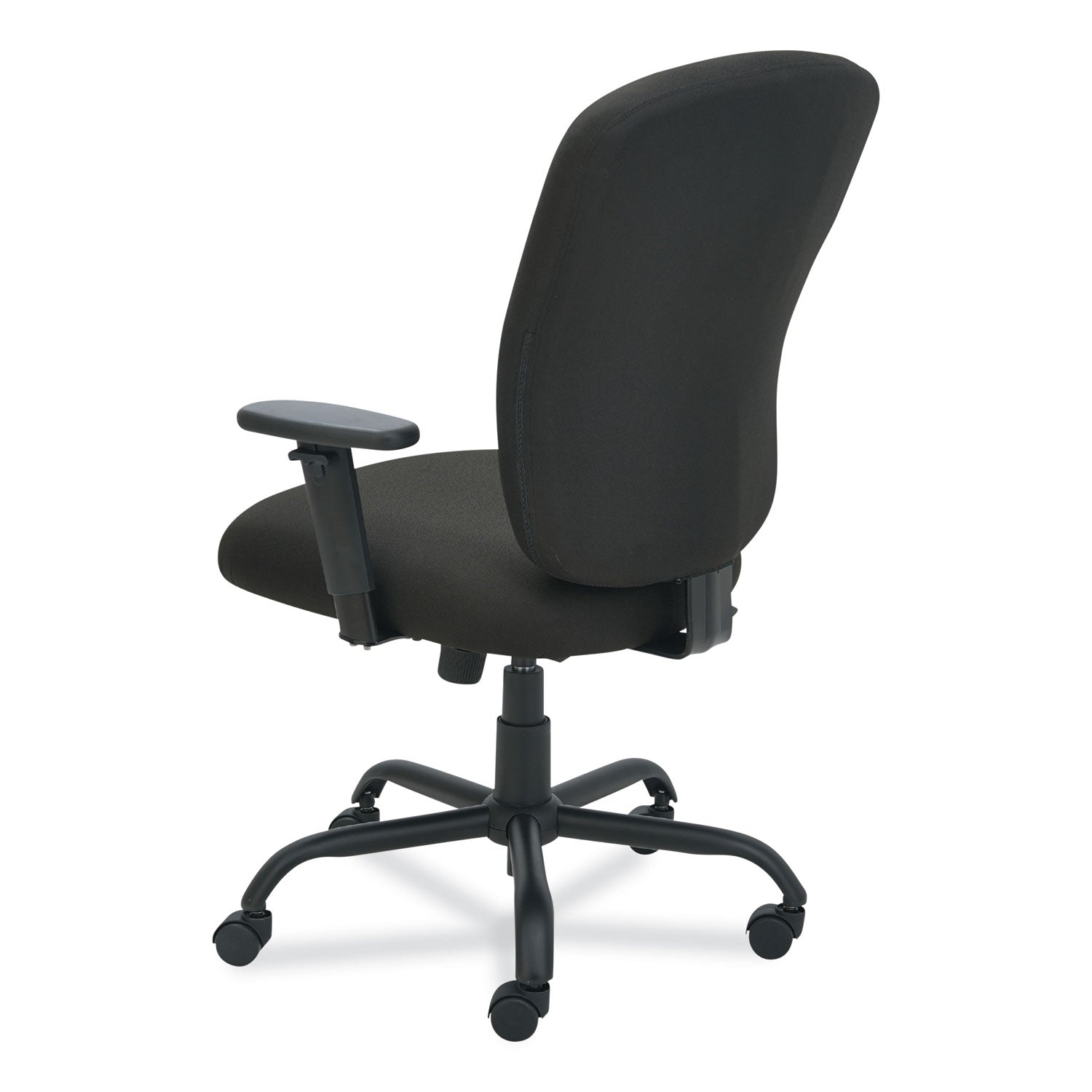 alera-mota-series-big-and-tall-chair-supports-up-to-450-lb-1968-to-2322-seat-height-black_alemt4510 - 7