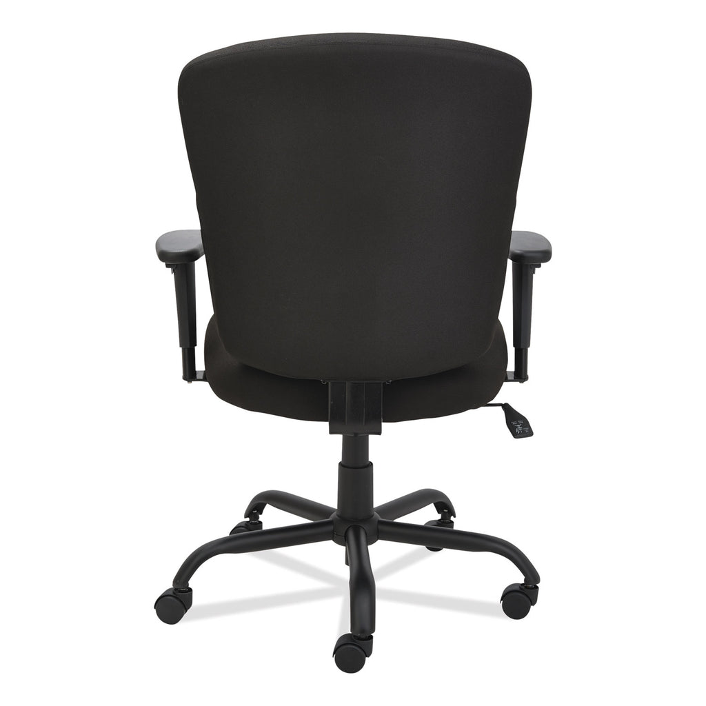 alera-mota-series-big-and-tall-chair-supports-up-to-450-lb-1968-to-2322-seat-height-black_alemt4510 - 8