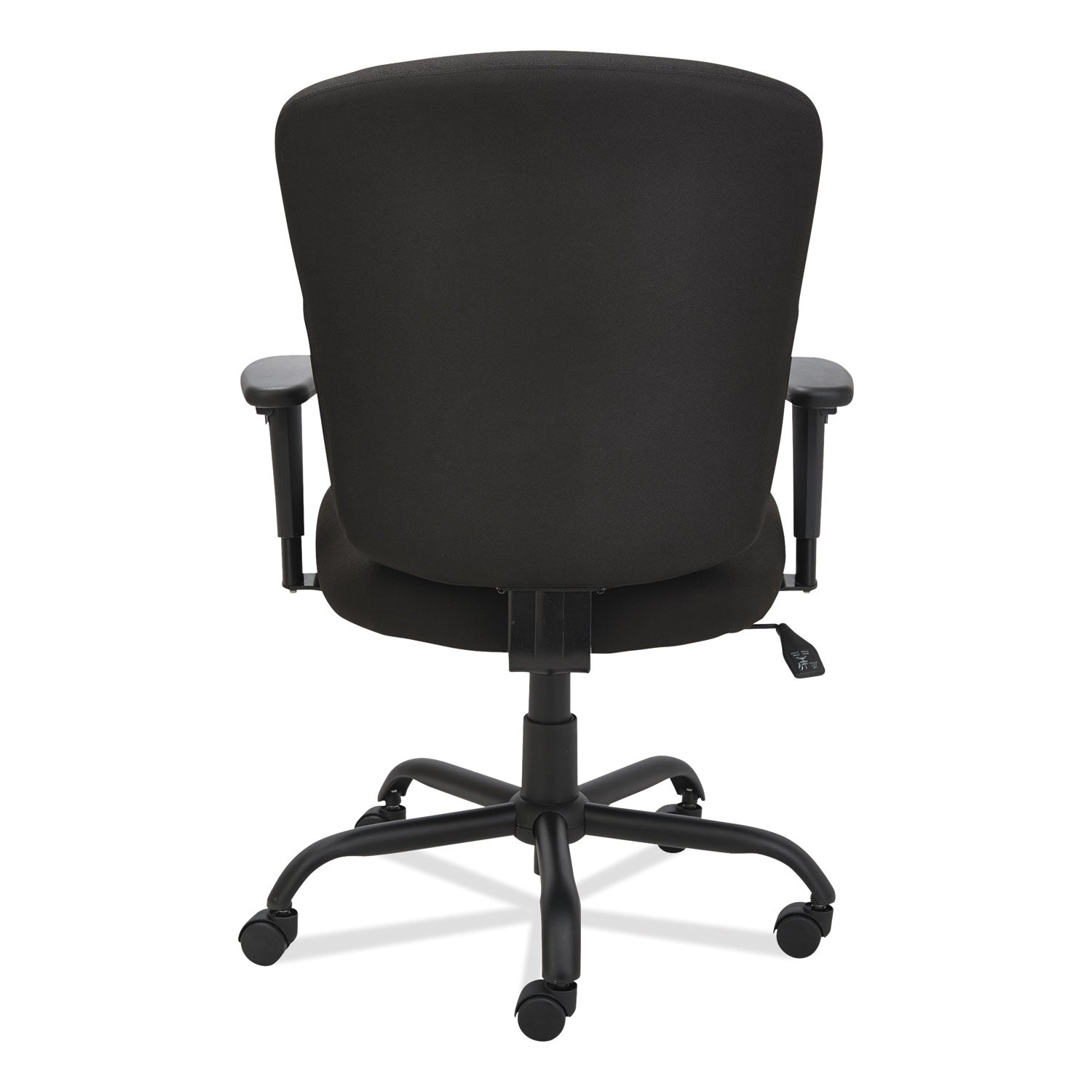 alera-mota-series-big-and-tall-chair-supports-up-to-450-lb-1968-to-2322-seat-height-black_alemt4510 - 8