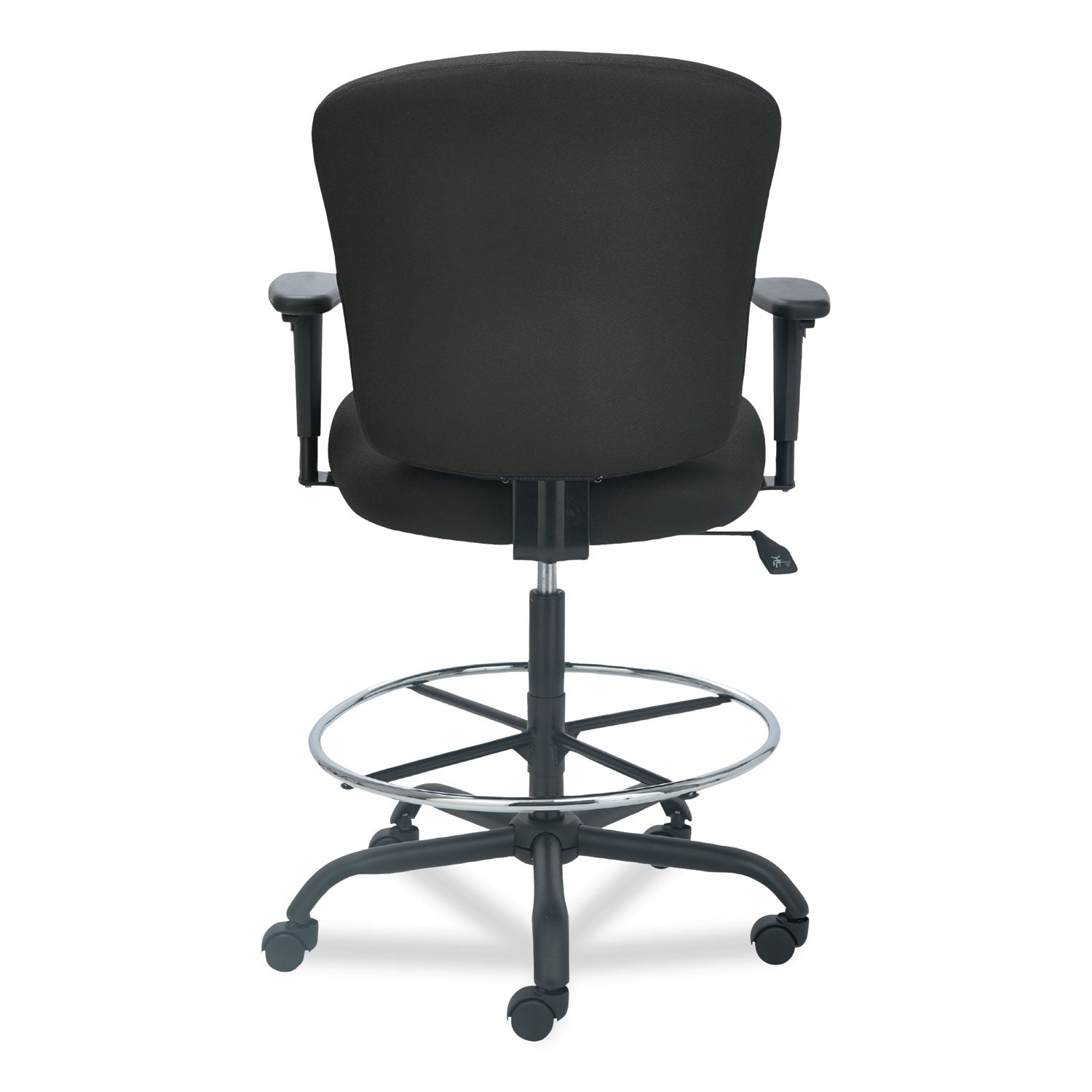 alera-mota-series-big-and-tall-stool-supports-up-to-450-lb-2874-to-3267-seat-height-black_alemt4610 - 6