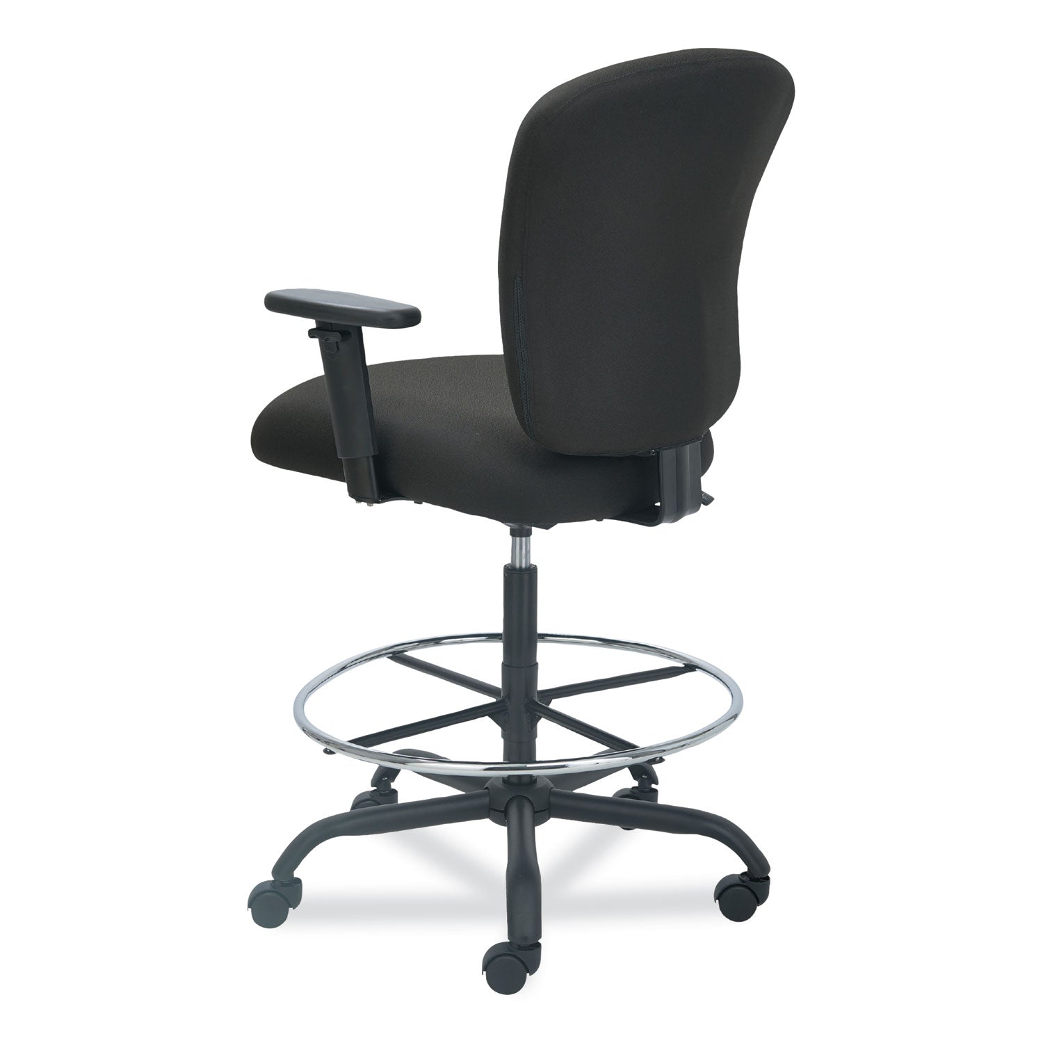 alera-mota-series-big-and-tall-stool-supports-up-to-450-lb-2874-to-3267-seat-height-black_alemt4610 - 7