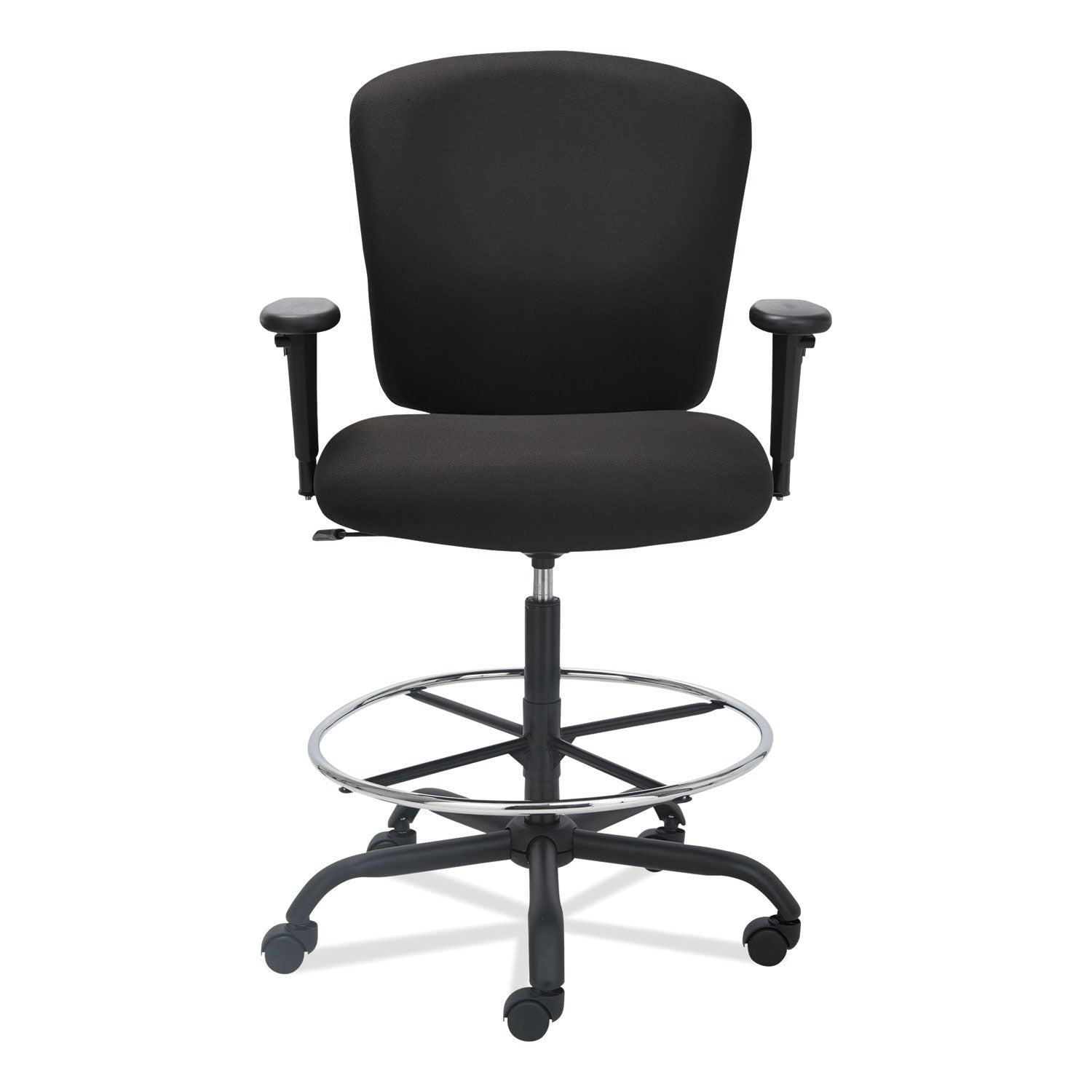 alera-mota-series-big-and-tall-stool-supports-up-to-450-lb-2874-to-3267-seat-height-black_alemt4610 - 8